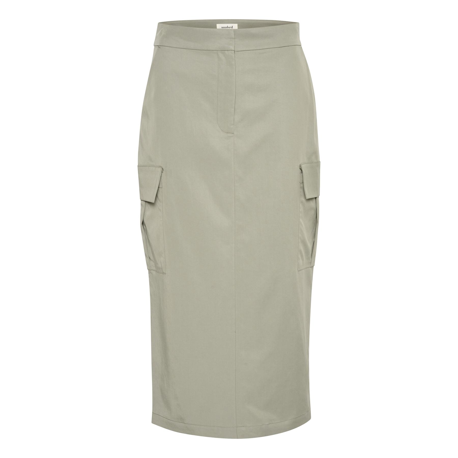 5715374462525 - Damenrock Kellie