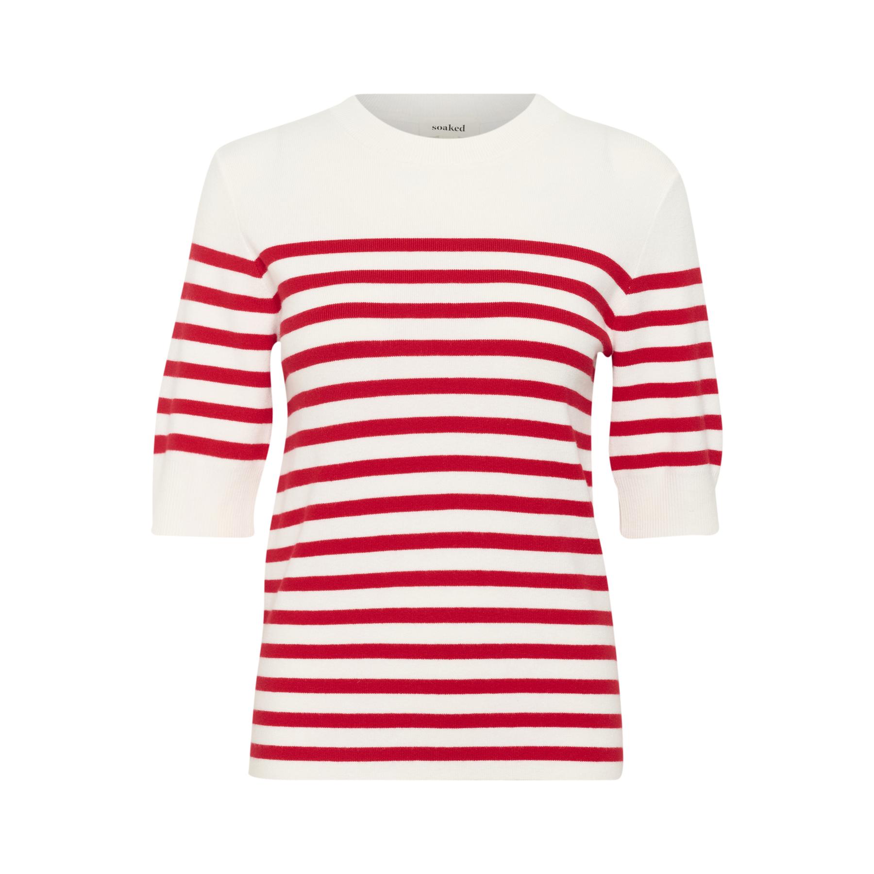 5715575327920 - T-Shirt Spina