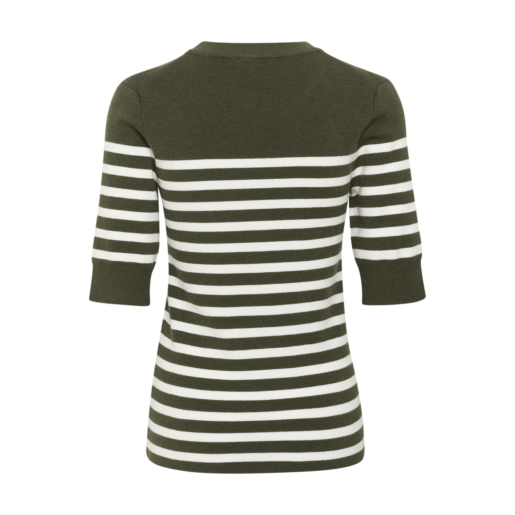 5715575328132 - T-Shirt Spina