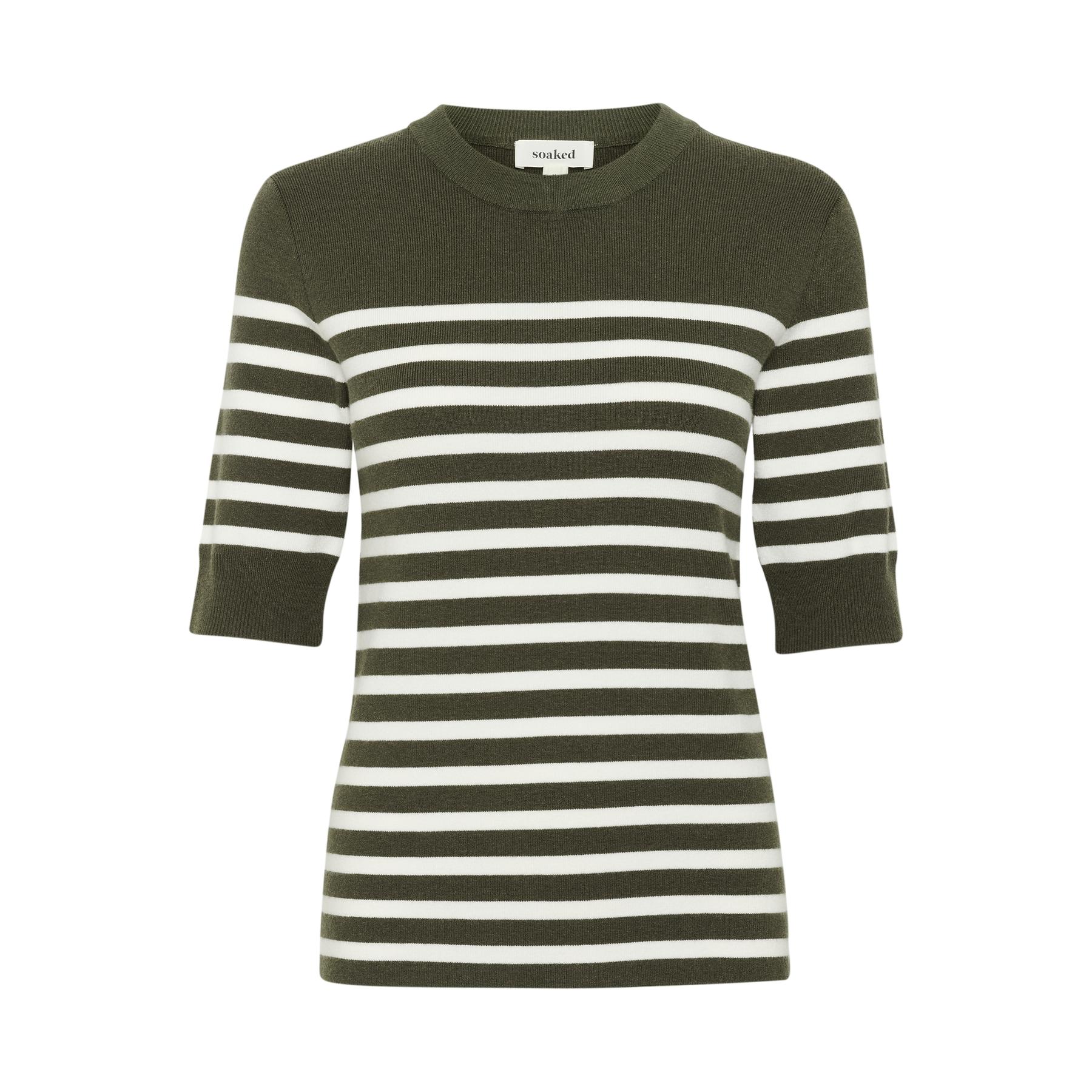 5715575328156 - T-Shirt Spina