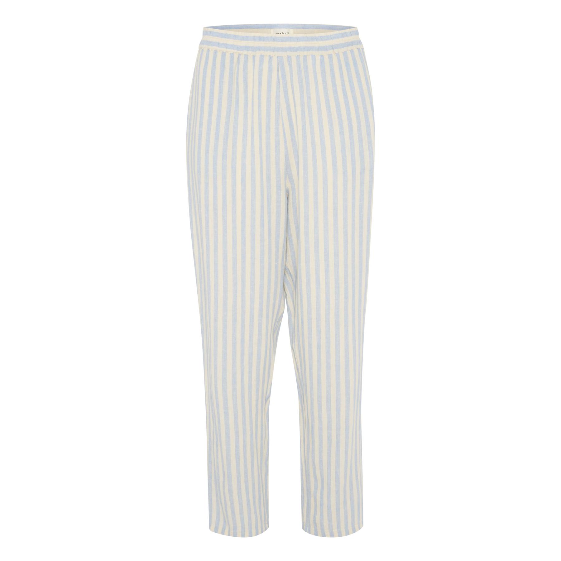 5715374497343 - Belira Damenhose