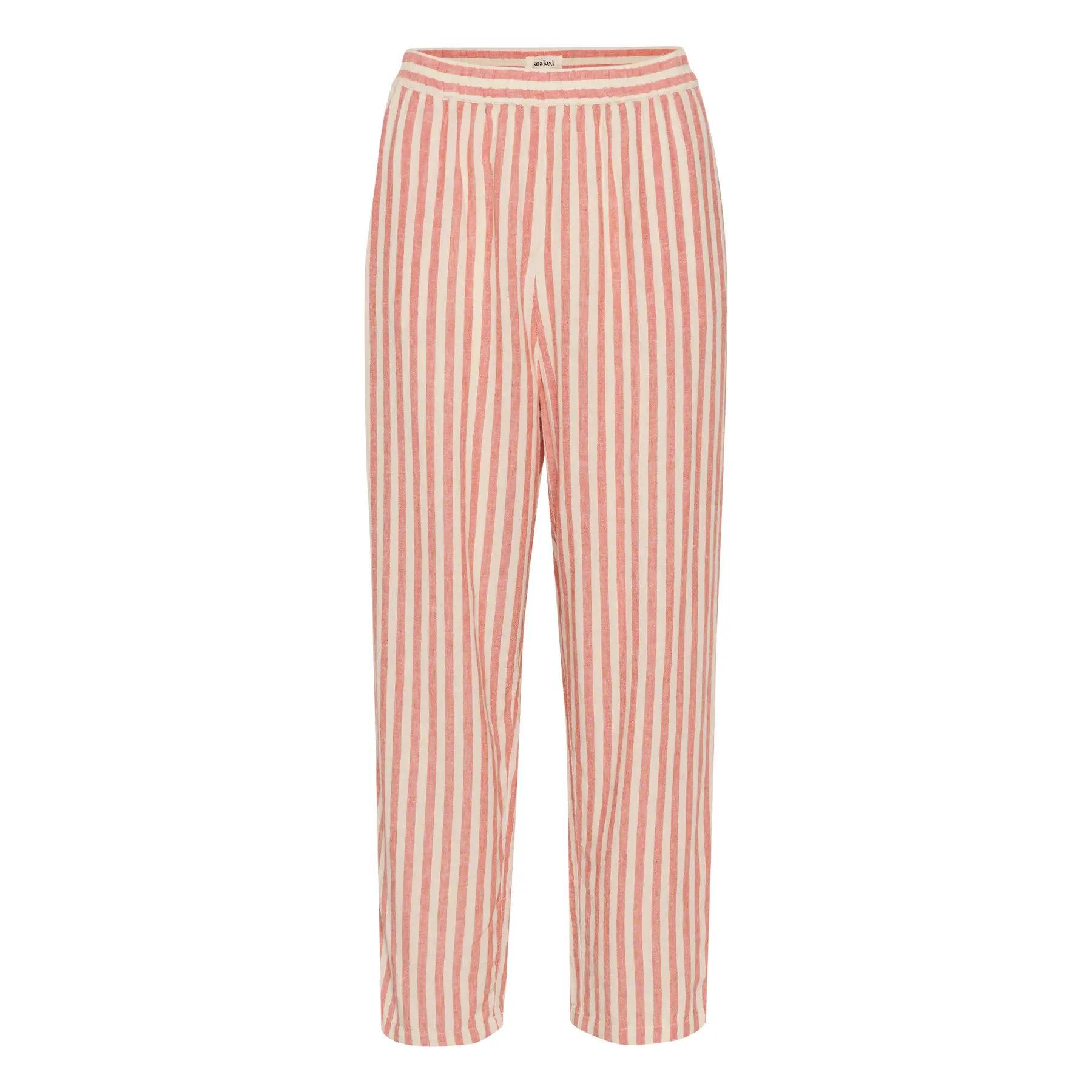 5715374497374 - Belira Damenhose