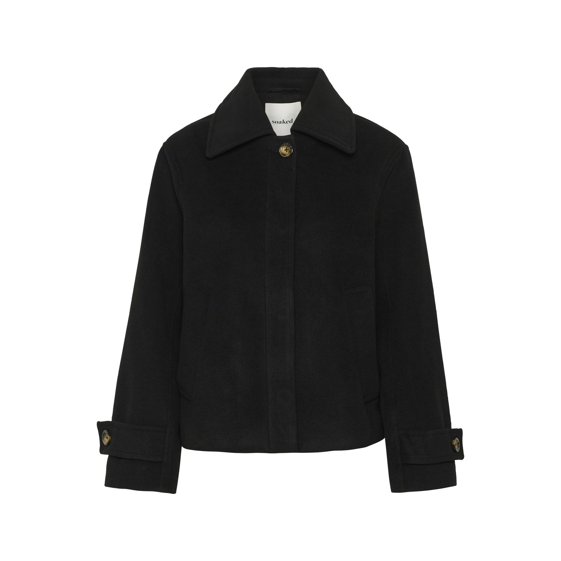 5715374636988 - Damenjacke Rubie Akeleje