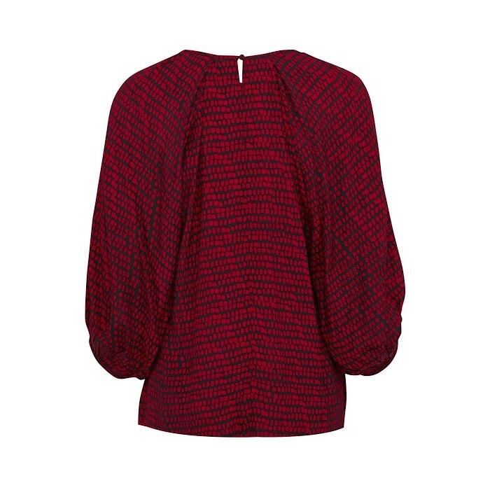 5715374770644 - Damenbluse Alize