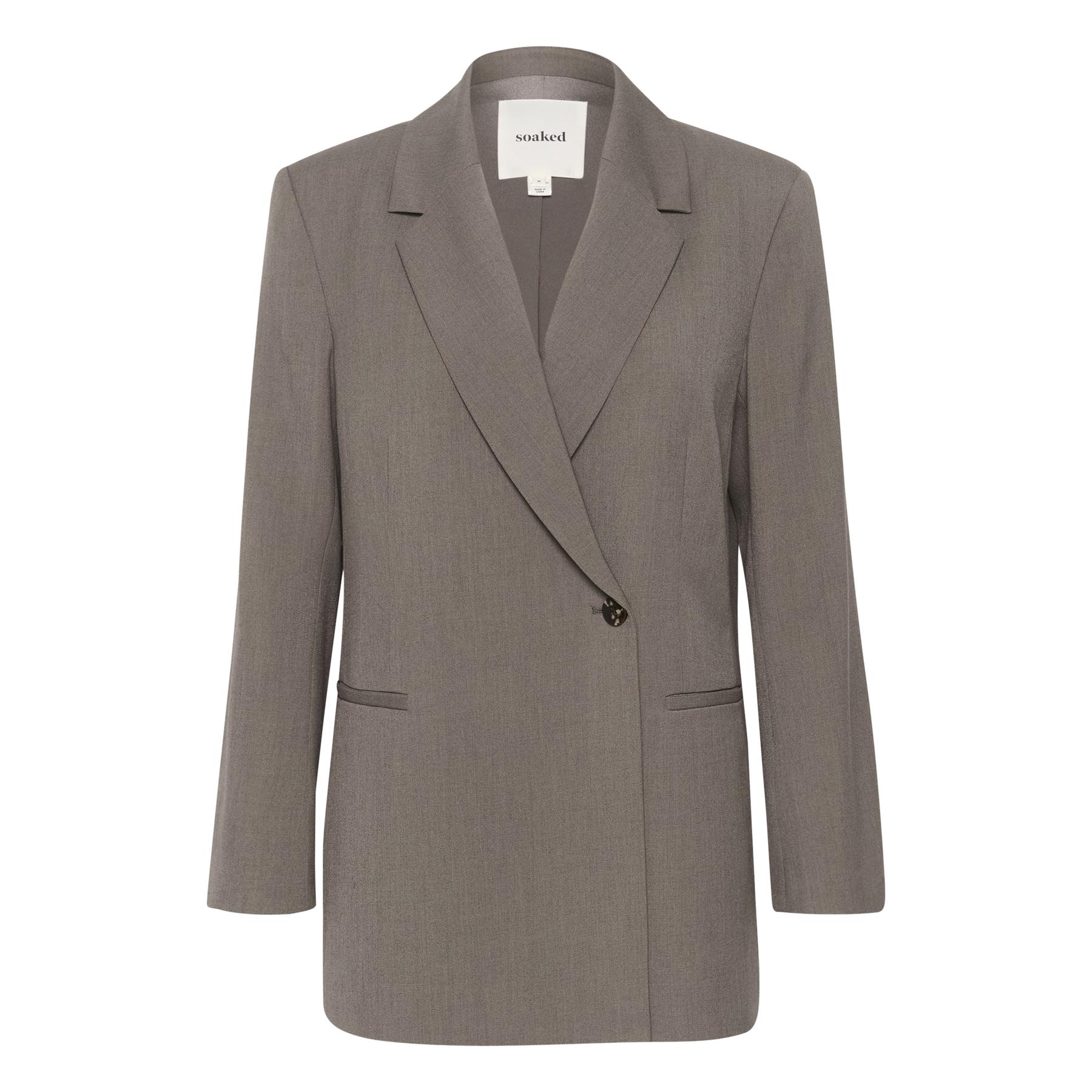 5715374604628 - Blazer Damen Milica