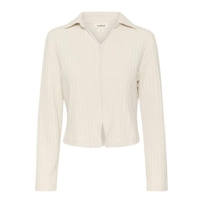 5715374772754 - Jacke mit Reißverschluss Damen Timone 5715374772754 - Jacke mit Reißverschluss Damen Timone