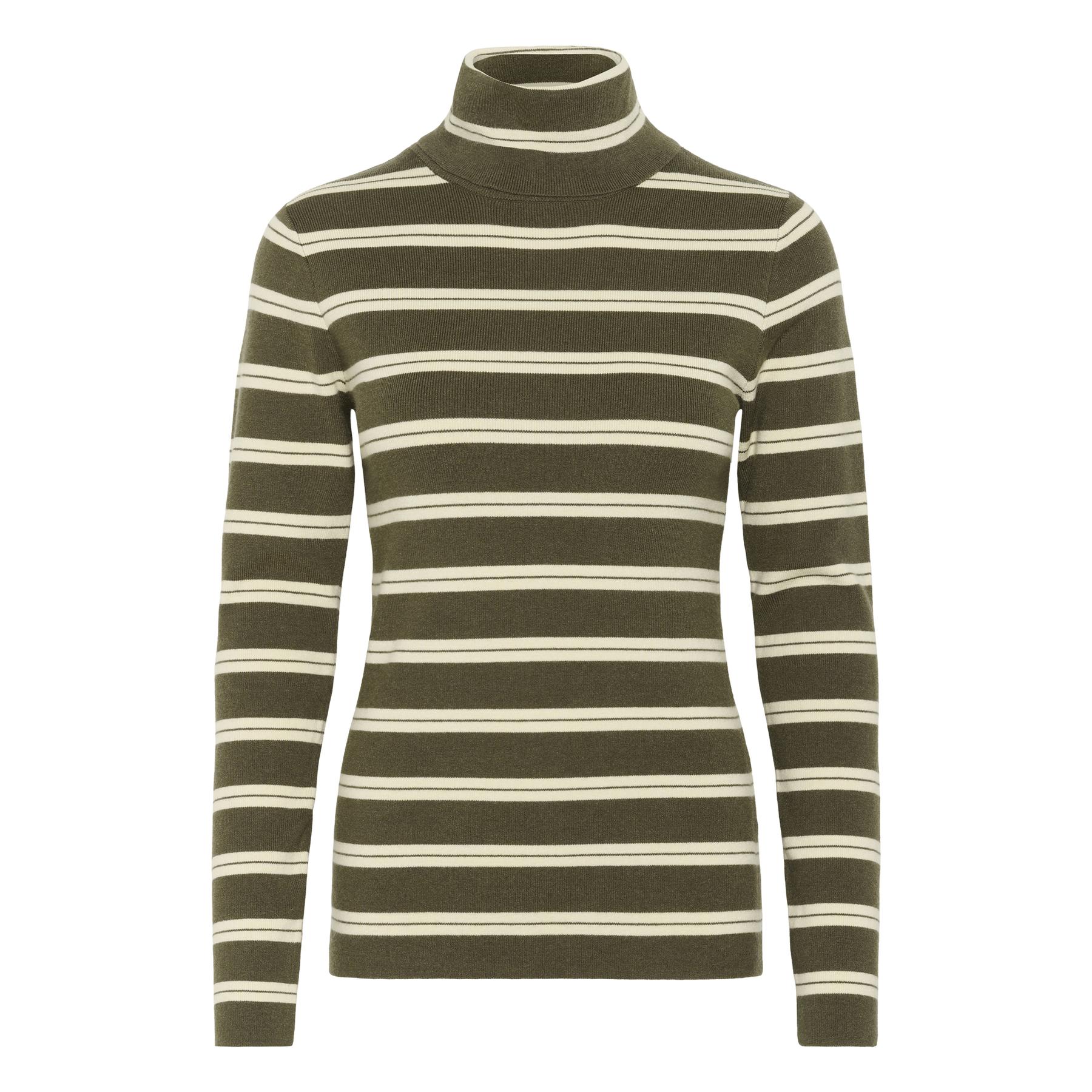 5715575516751 - Pullover Damen Spina