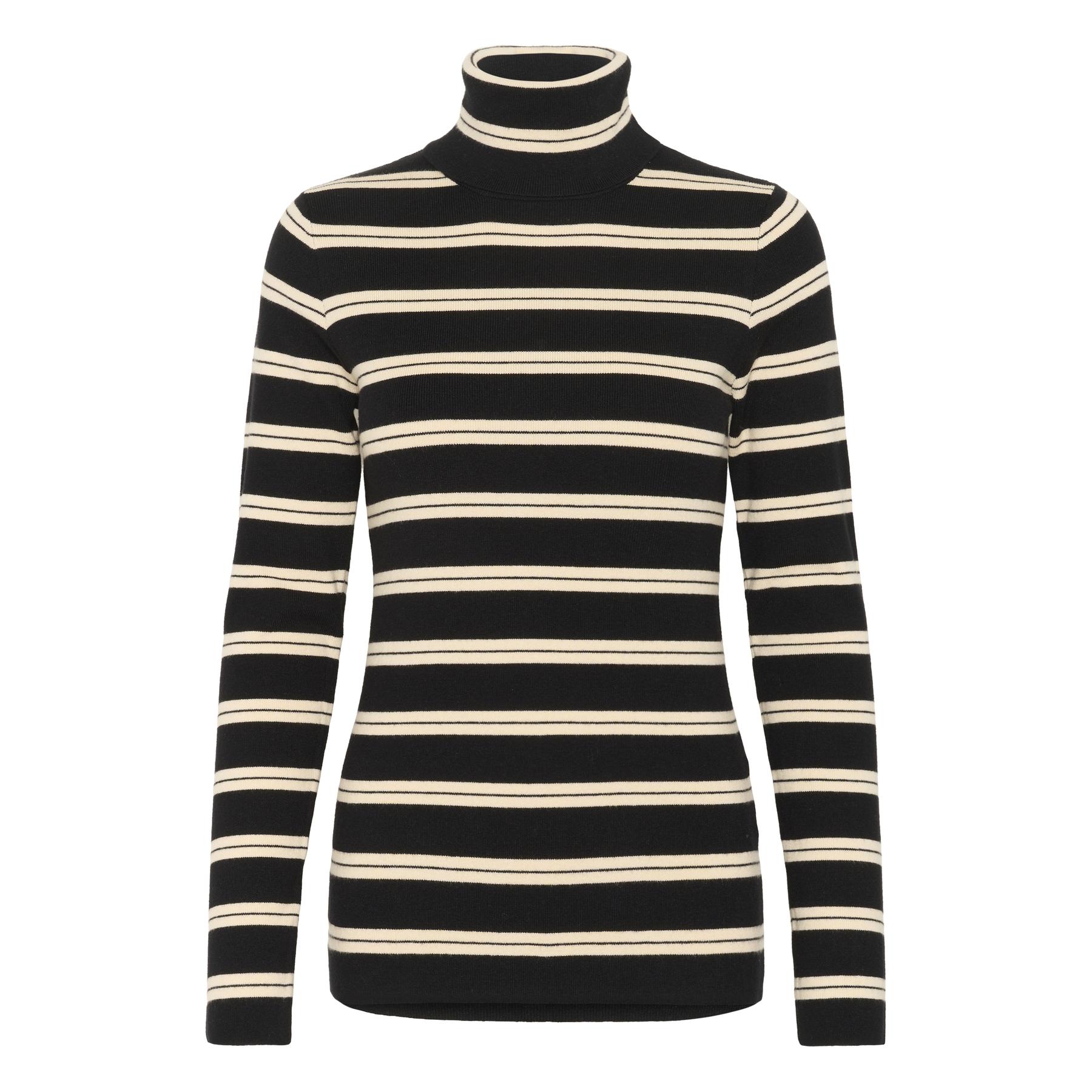 5715575516775 - Pullover Damen Spina