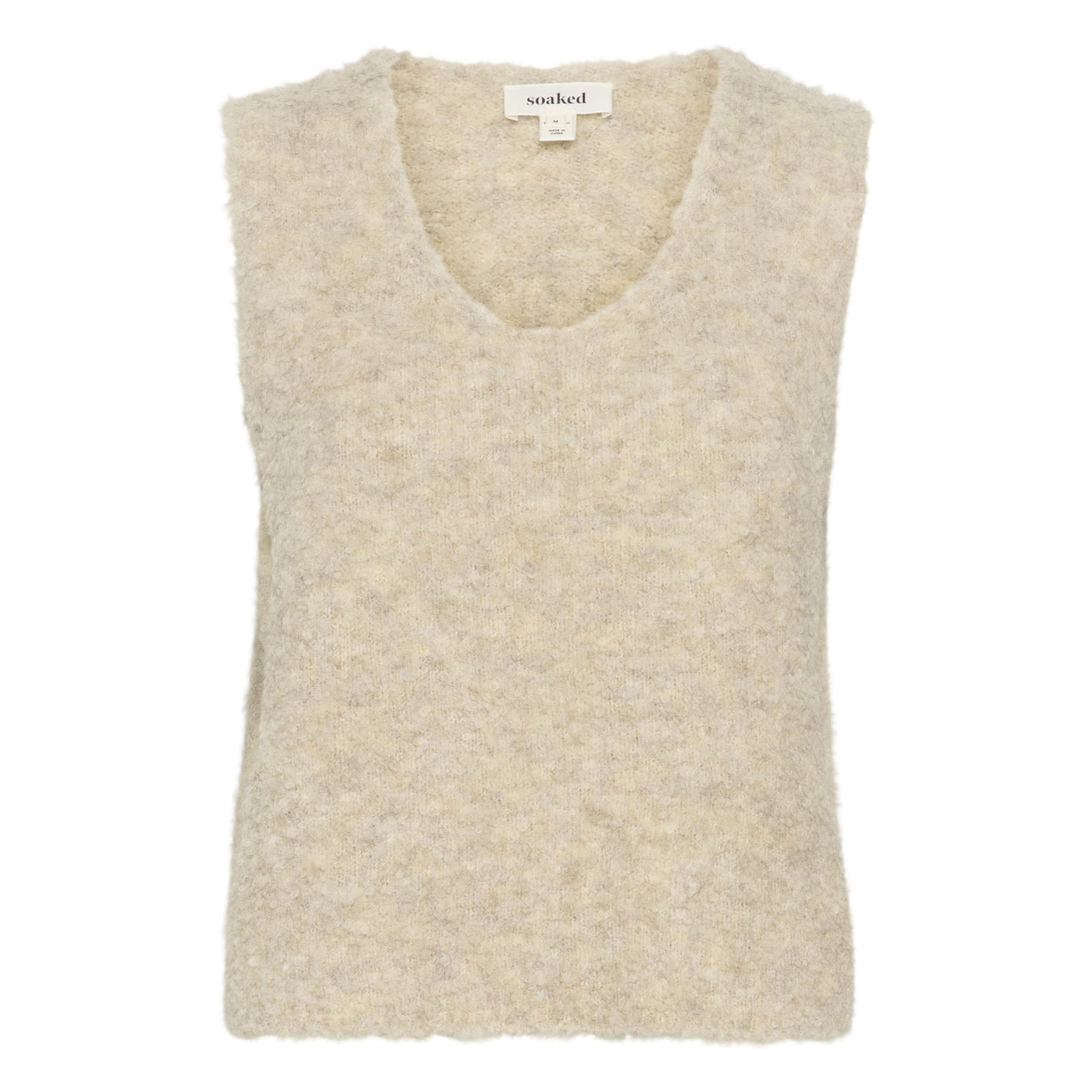 5715374773881 - Weste Damen Venessa