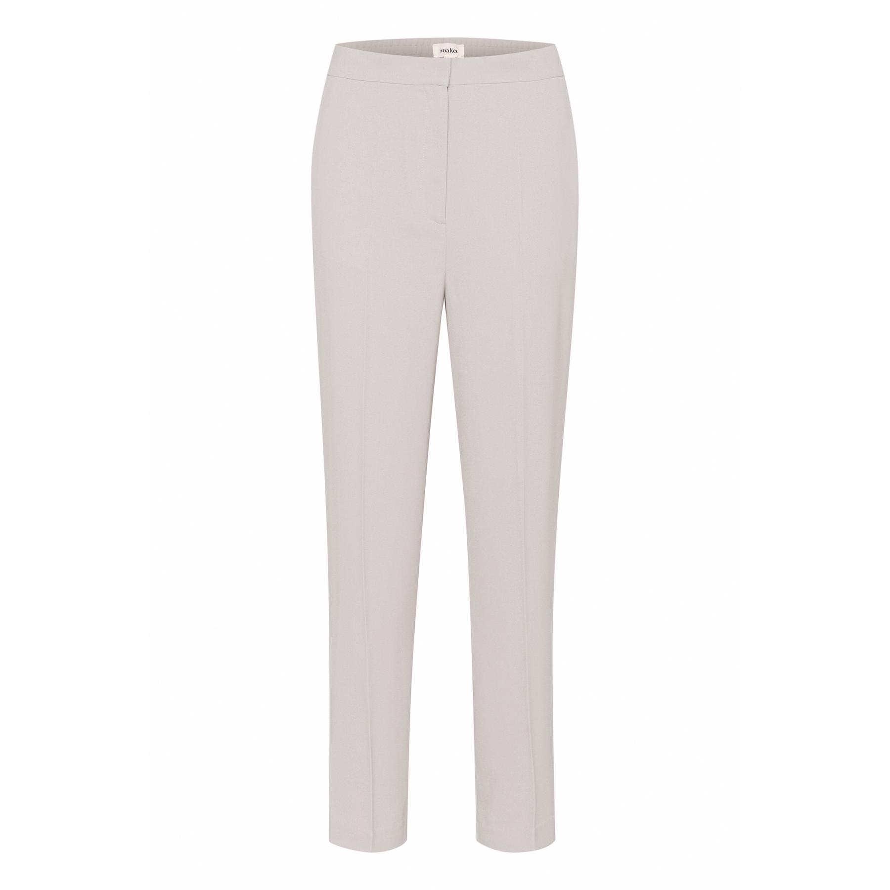 5715575074657 - Shirley Damen Anzughose