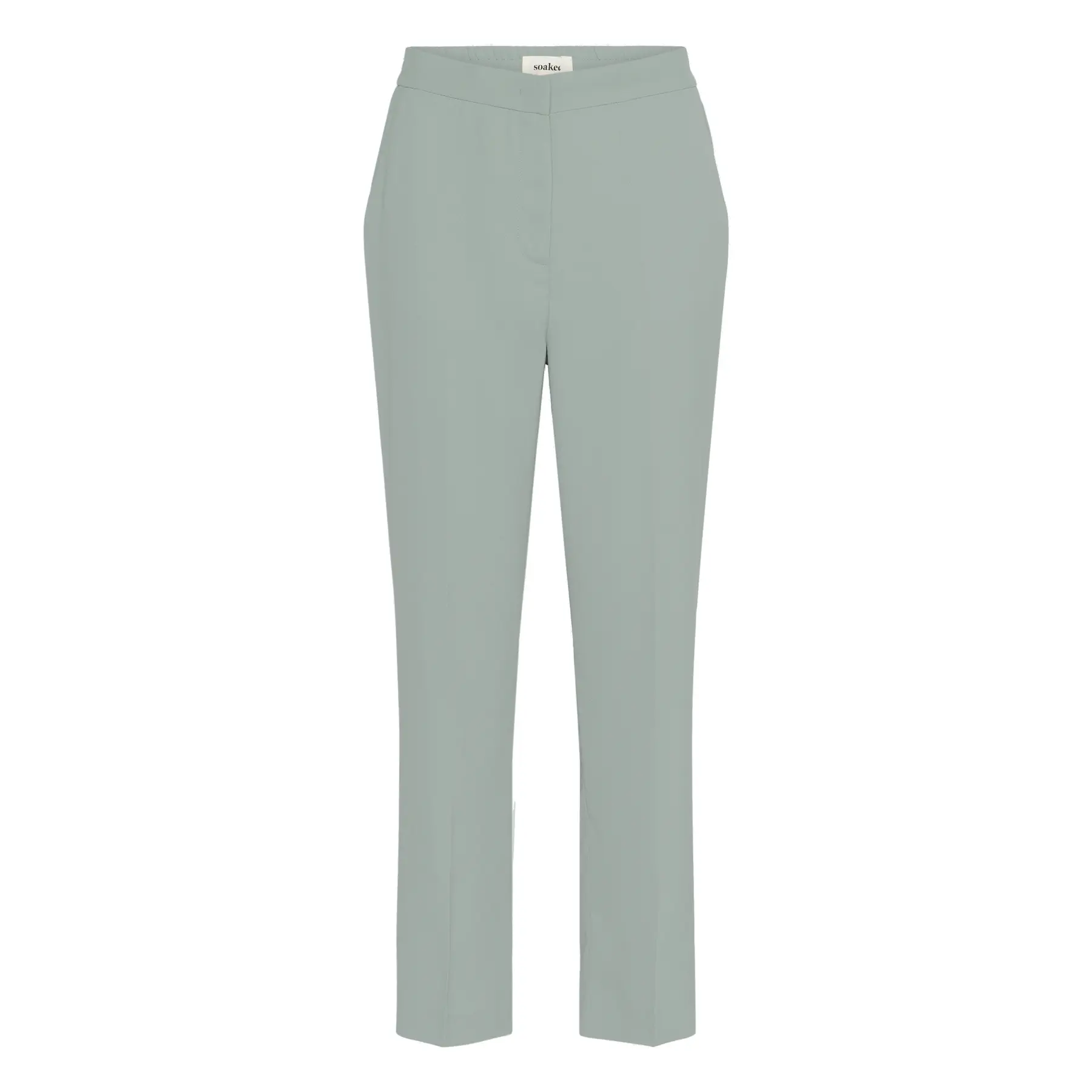 5715374943505 - Damenhosen Shirley