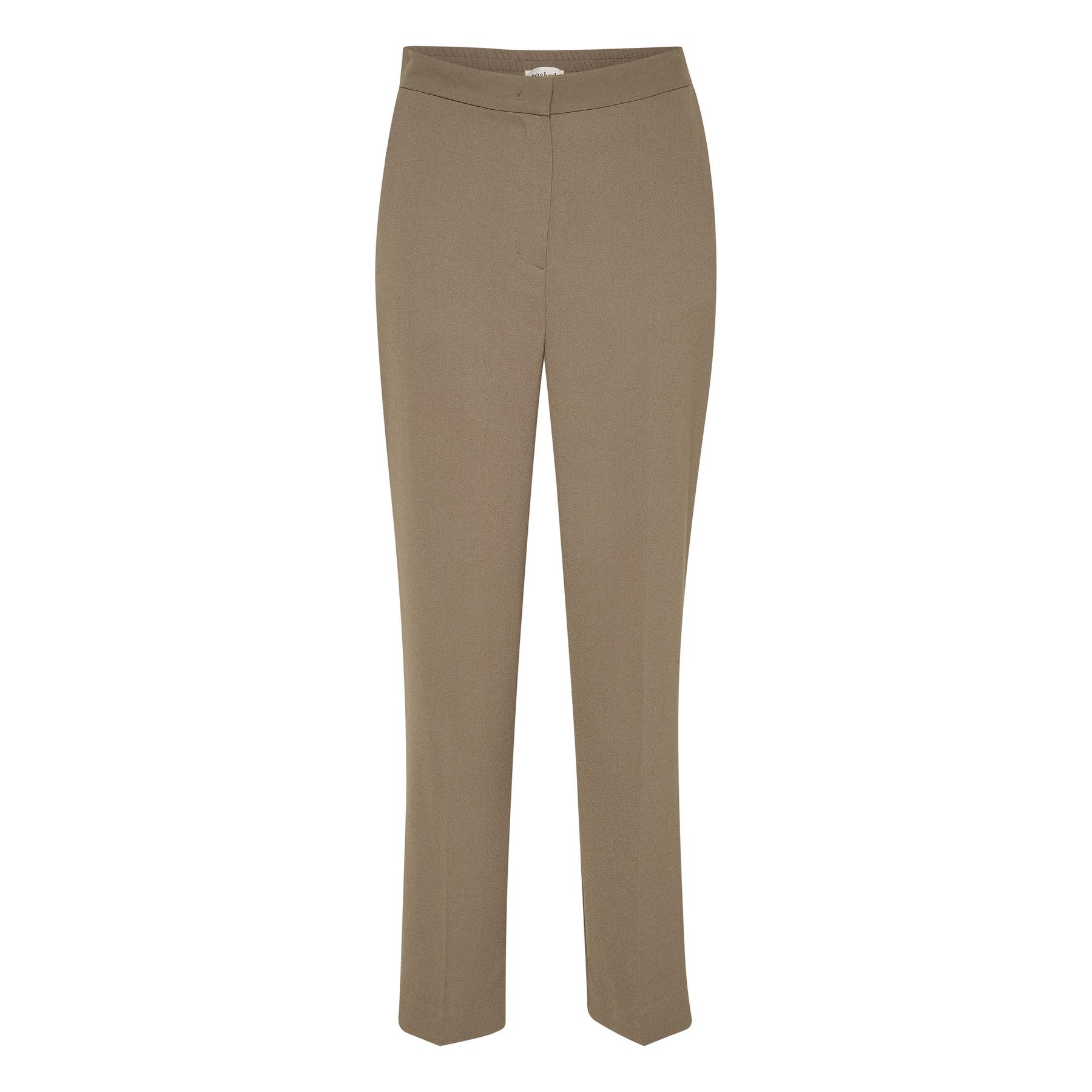 5715374803663 - Shirley Damen Anzughose