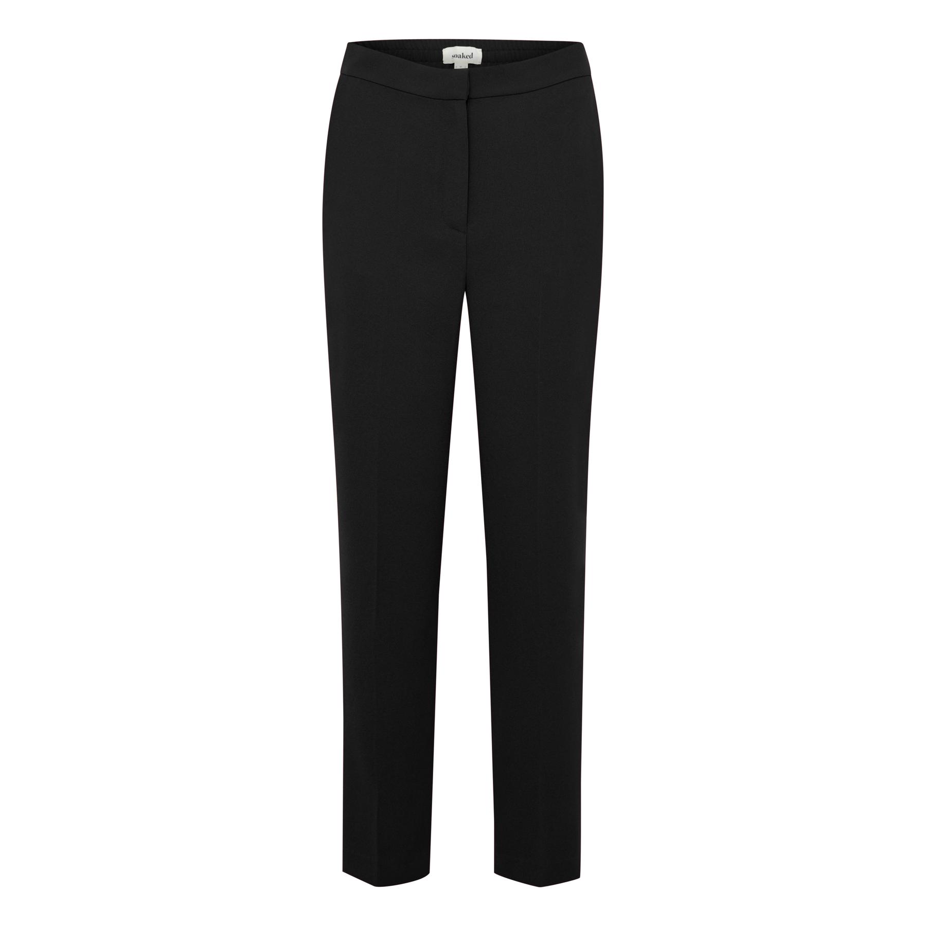 Pantaloni abito da donna  Shirley