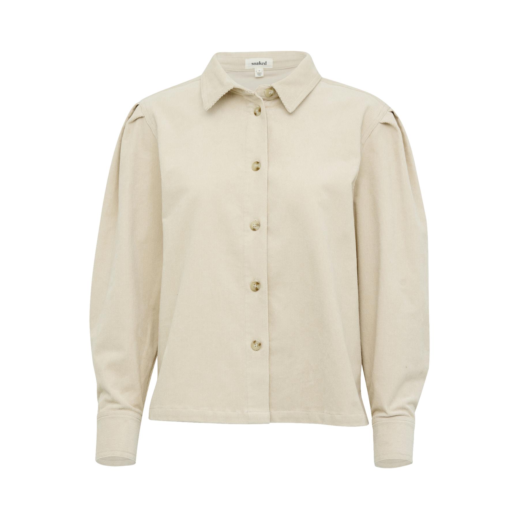 5715374774765 - Damenhemd Helle