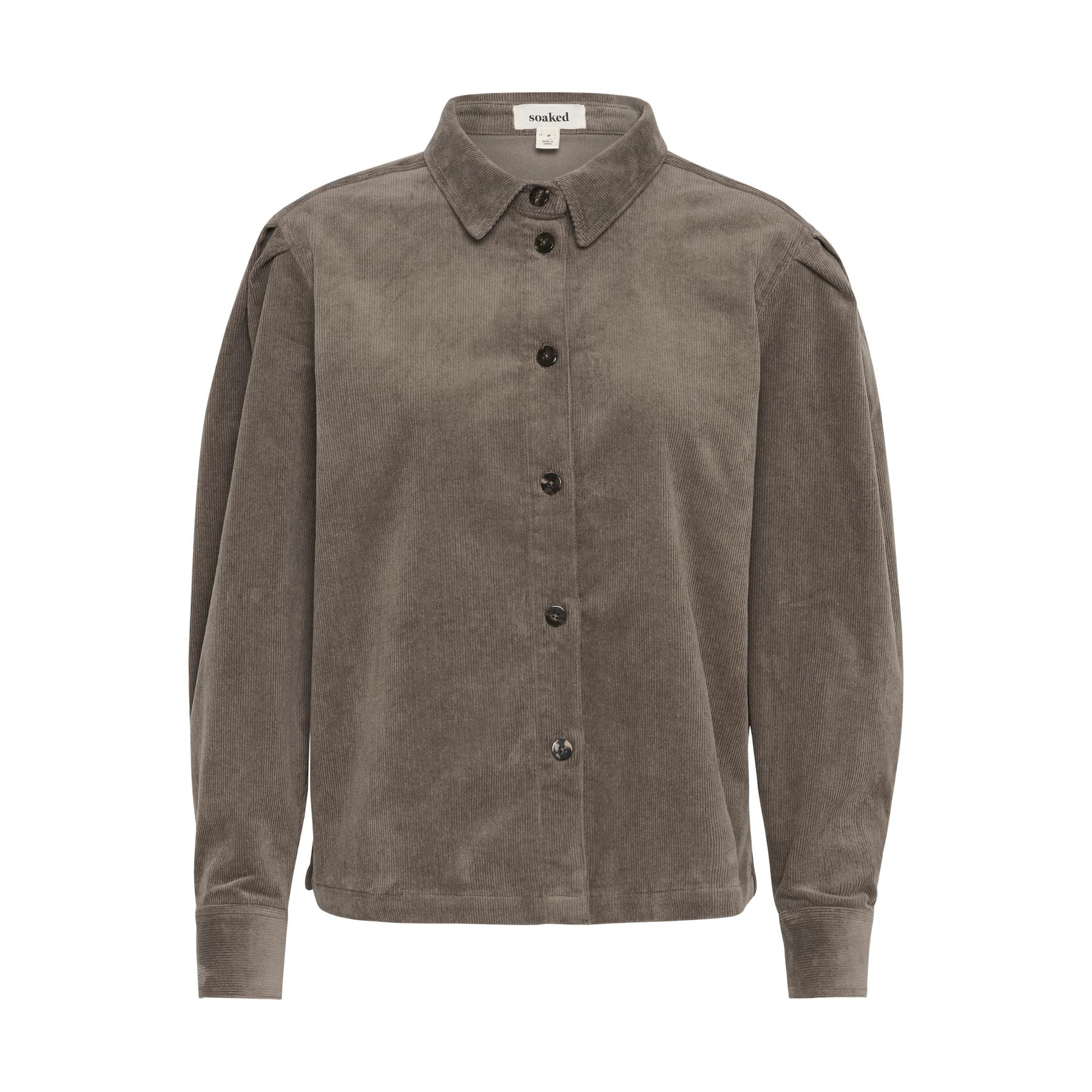 5715374774826 - Damenhemd Helle