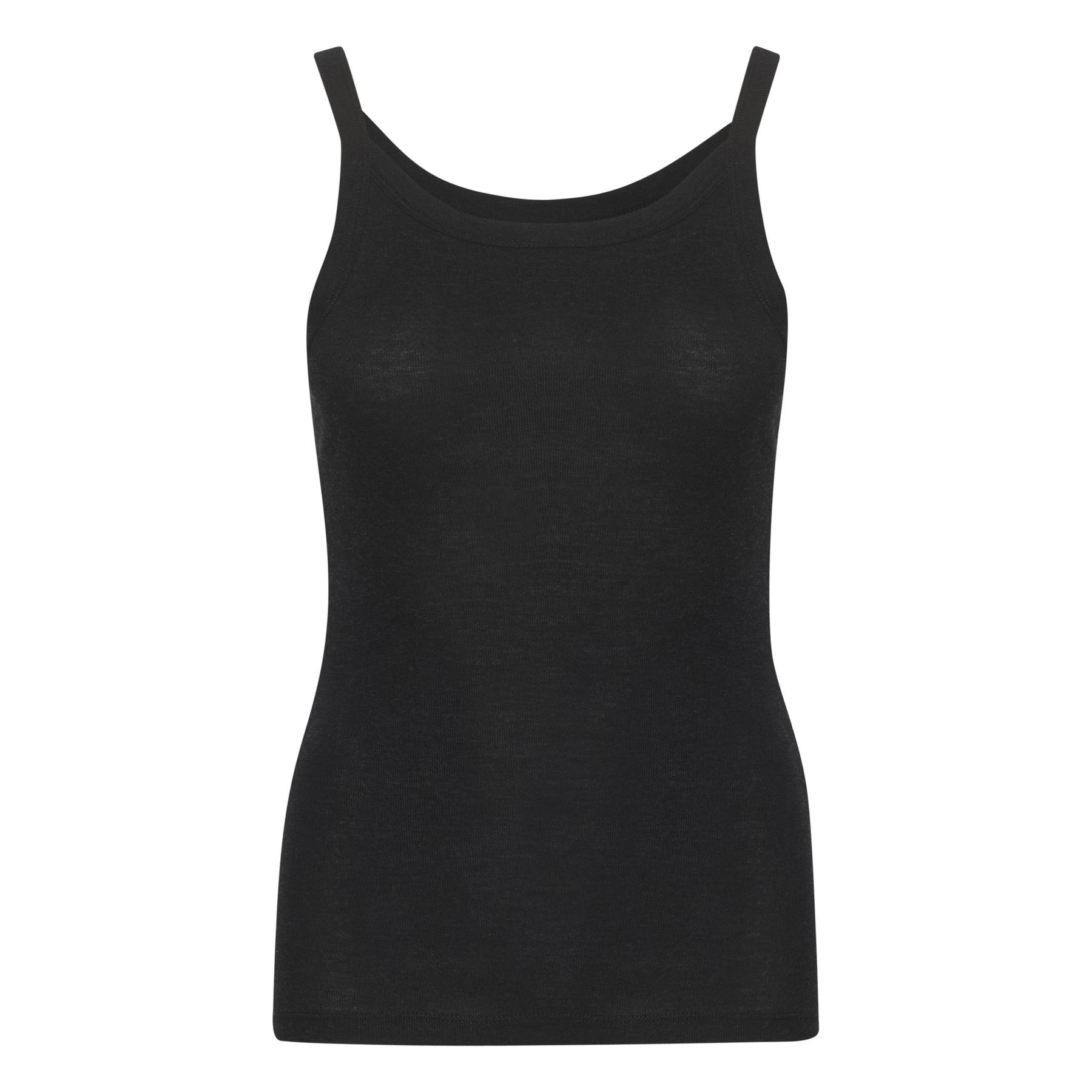 5715374775212 - Body Damen Fauna