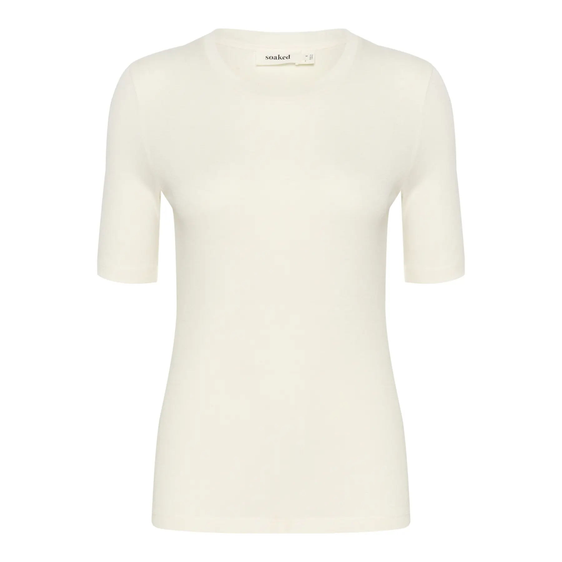 5715374775380 - T-Shirt Fauna