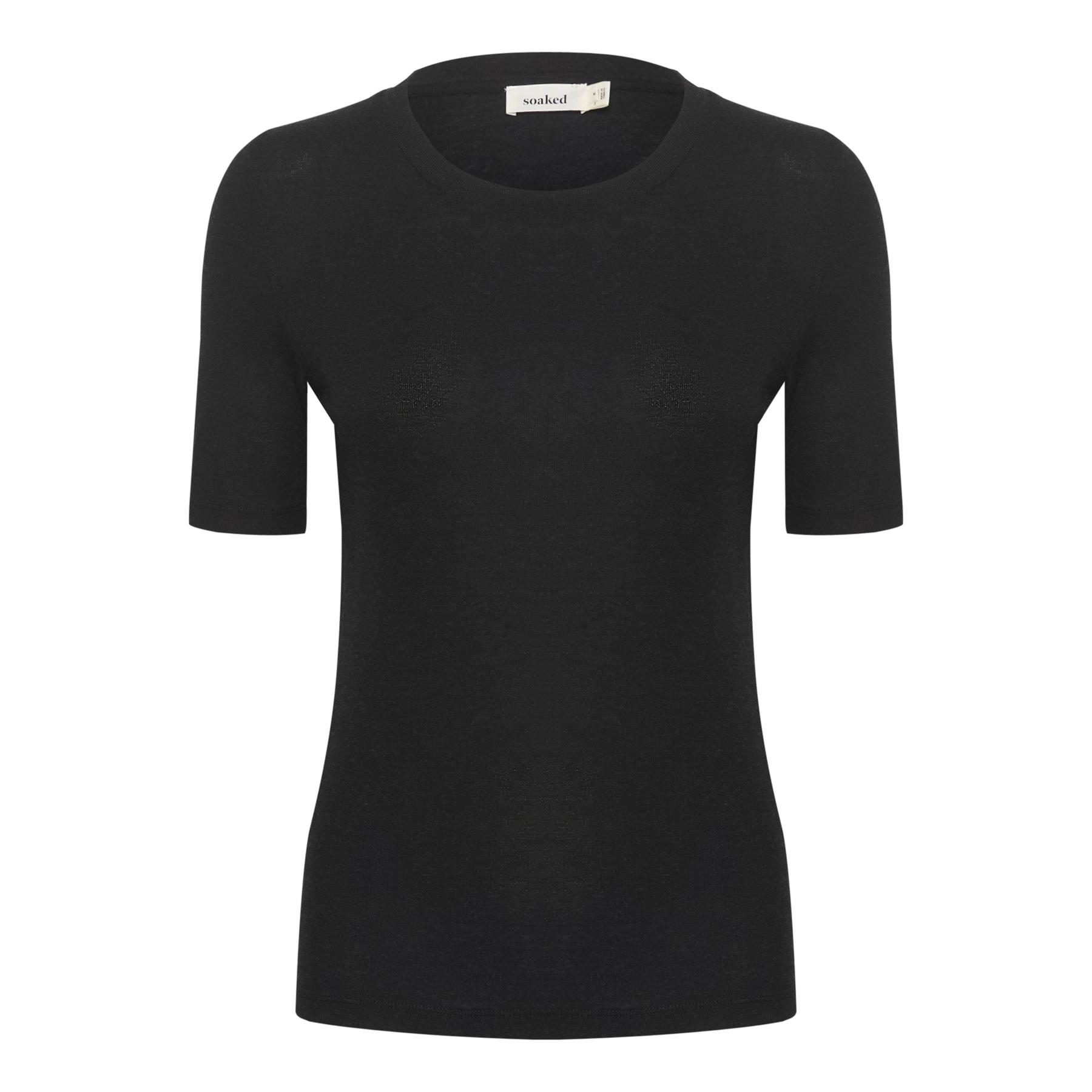 5715374775441 - T-Shirt Fauna