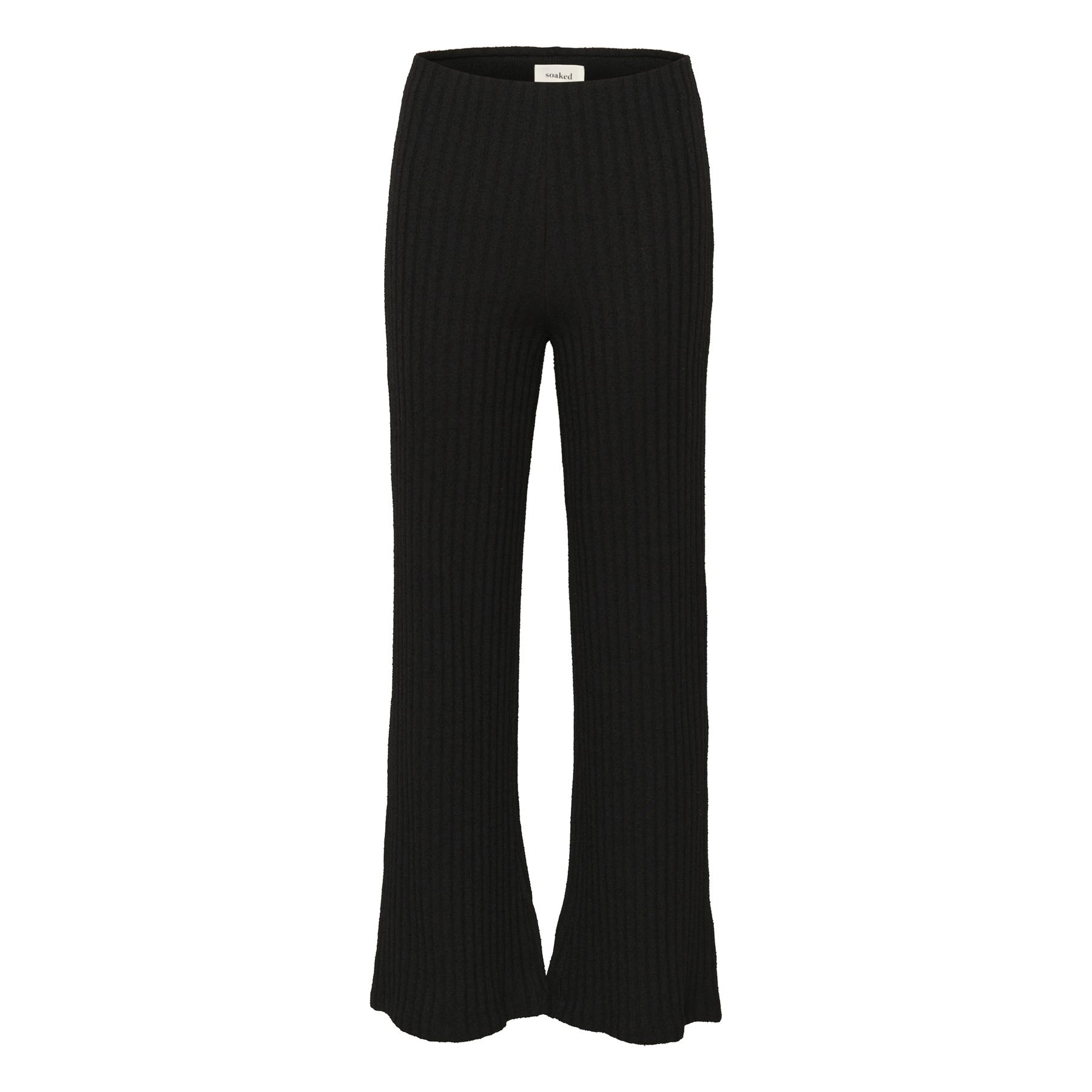 5715374775816 - Timone Damenhose