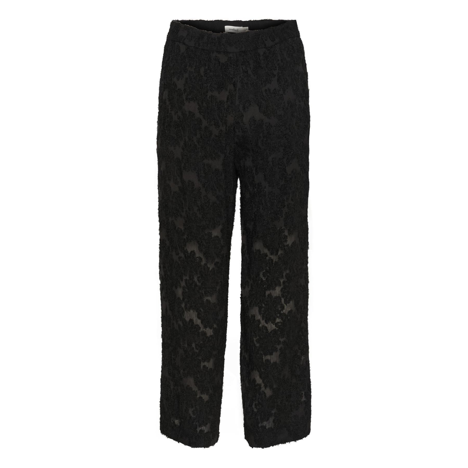 5715374775922 - Raye Damen Pyjamahose