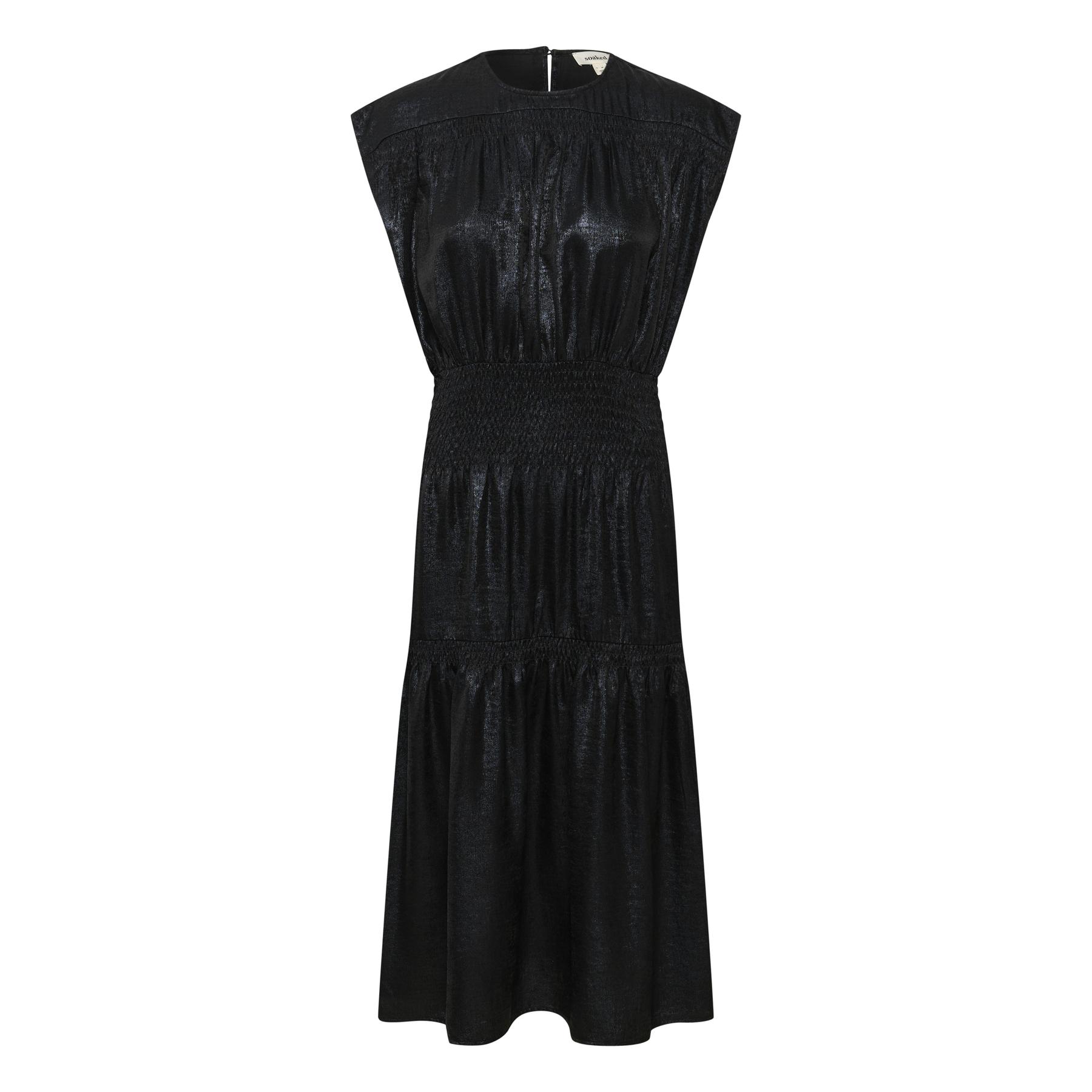 Vestito da donna  Elvie Layna