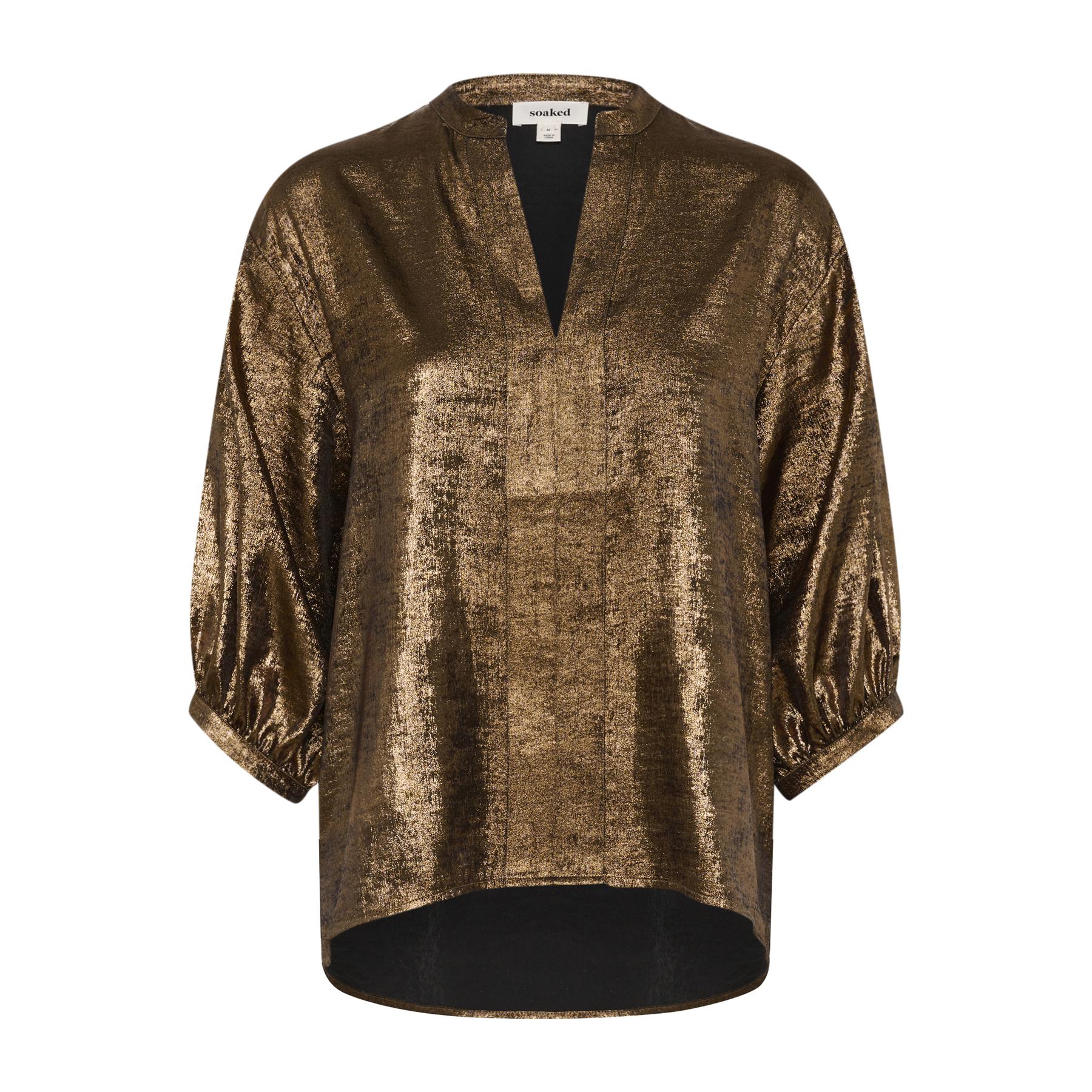 5715374915076 - Bluse 3 4 Damen Elvie Amily