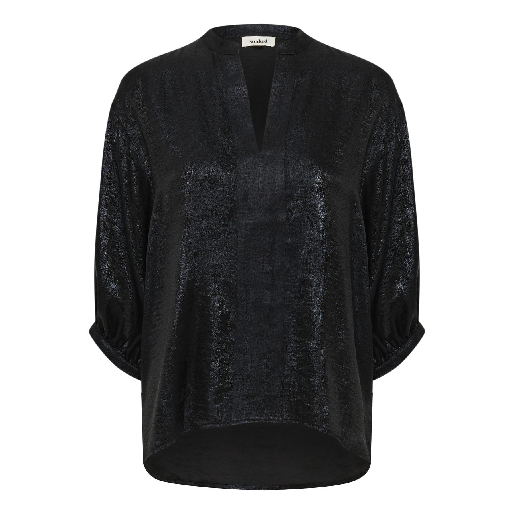 5715374915113 - Bluse 3 4 Damen Elvie Amily