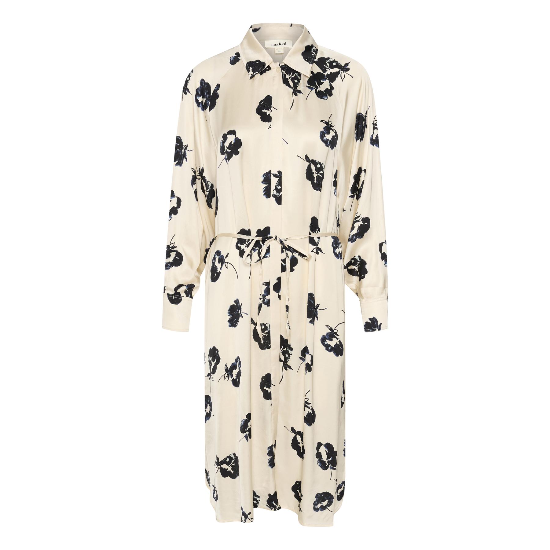 5715374915168 - Hemdkleid langarm Damen Erwina