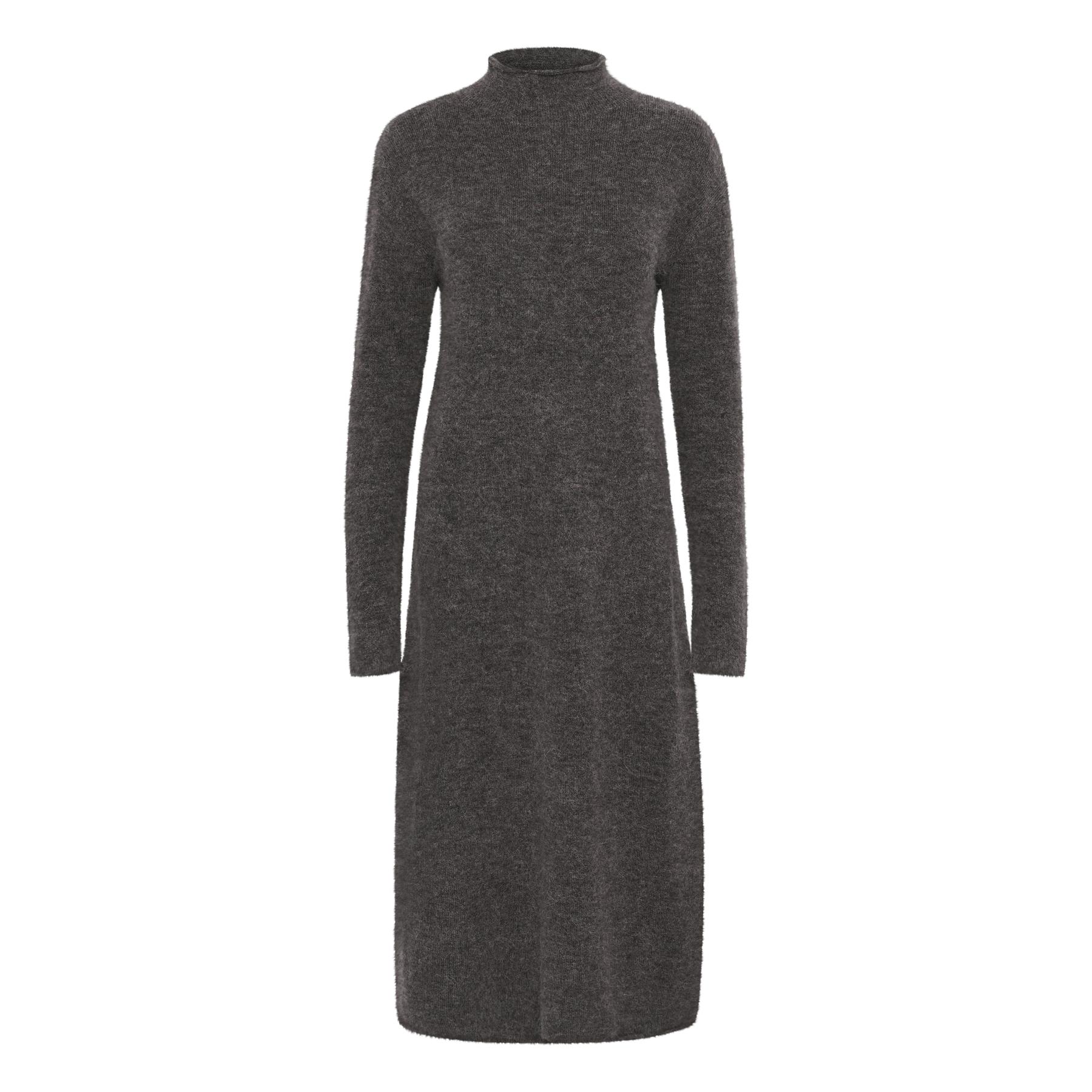 5715374915946 - Pulloverkleid lang Damen Miya