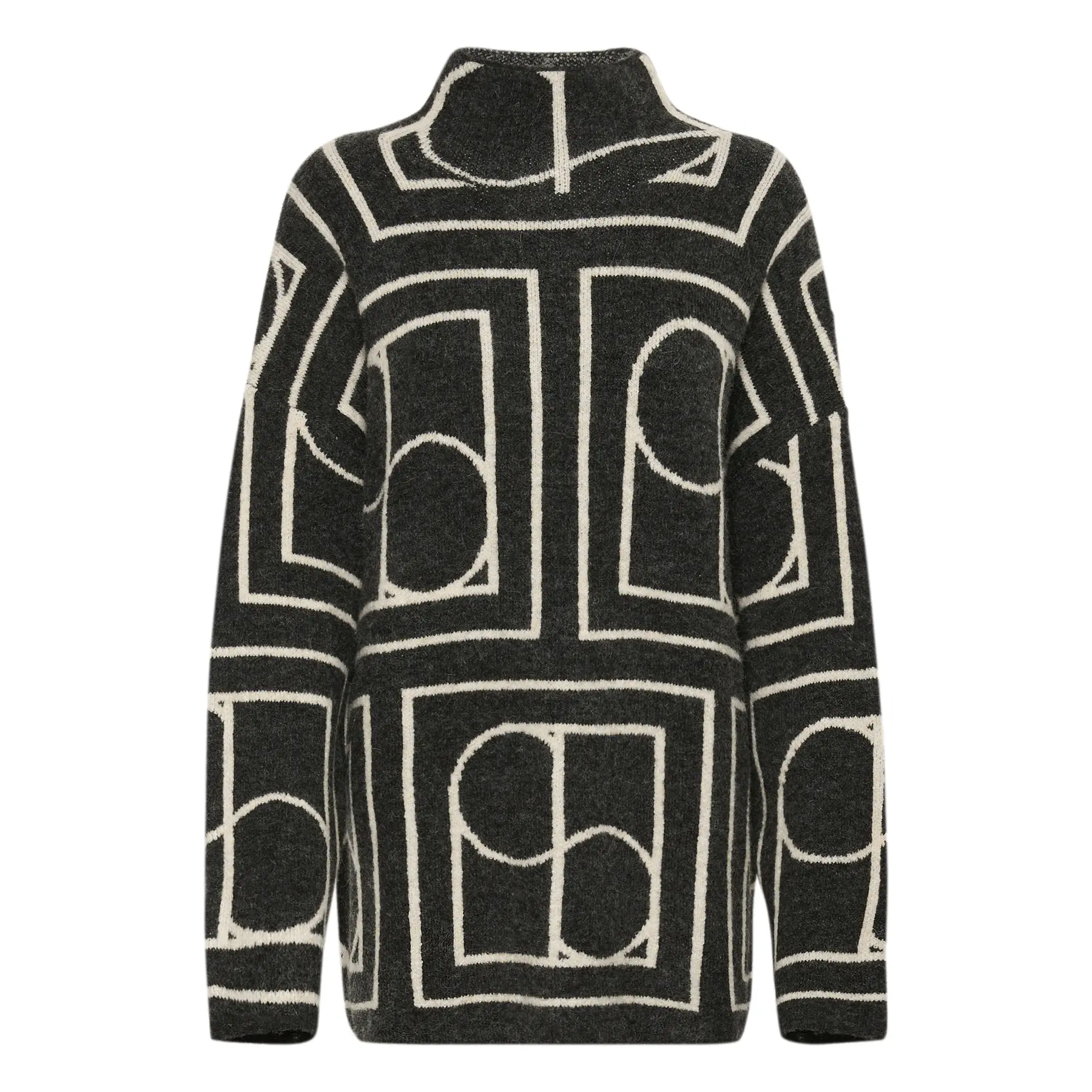 Vrouwentrui Soaked in Luxury Hedaya