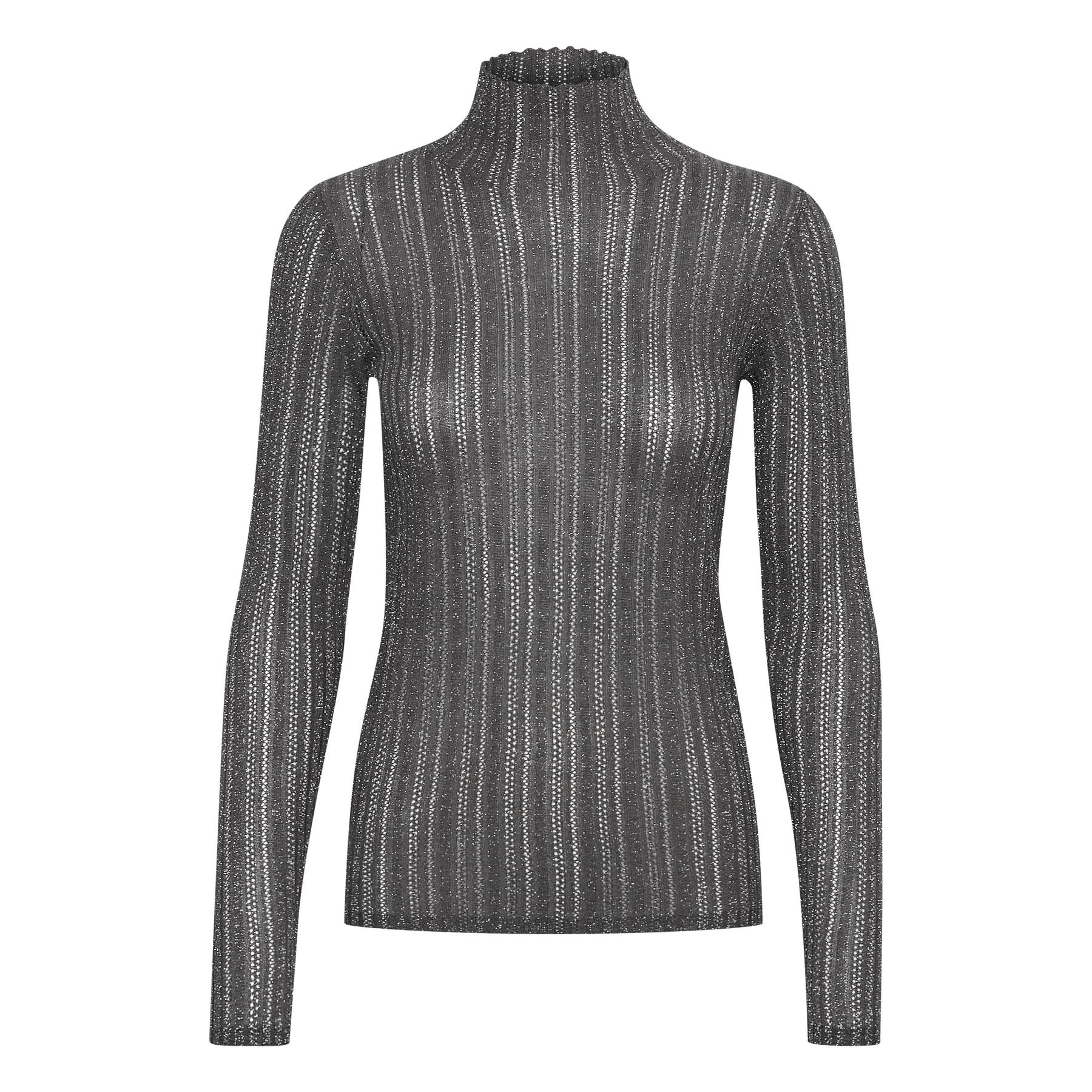 5715374916776 - Pullover Damen Laisa