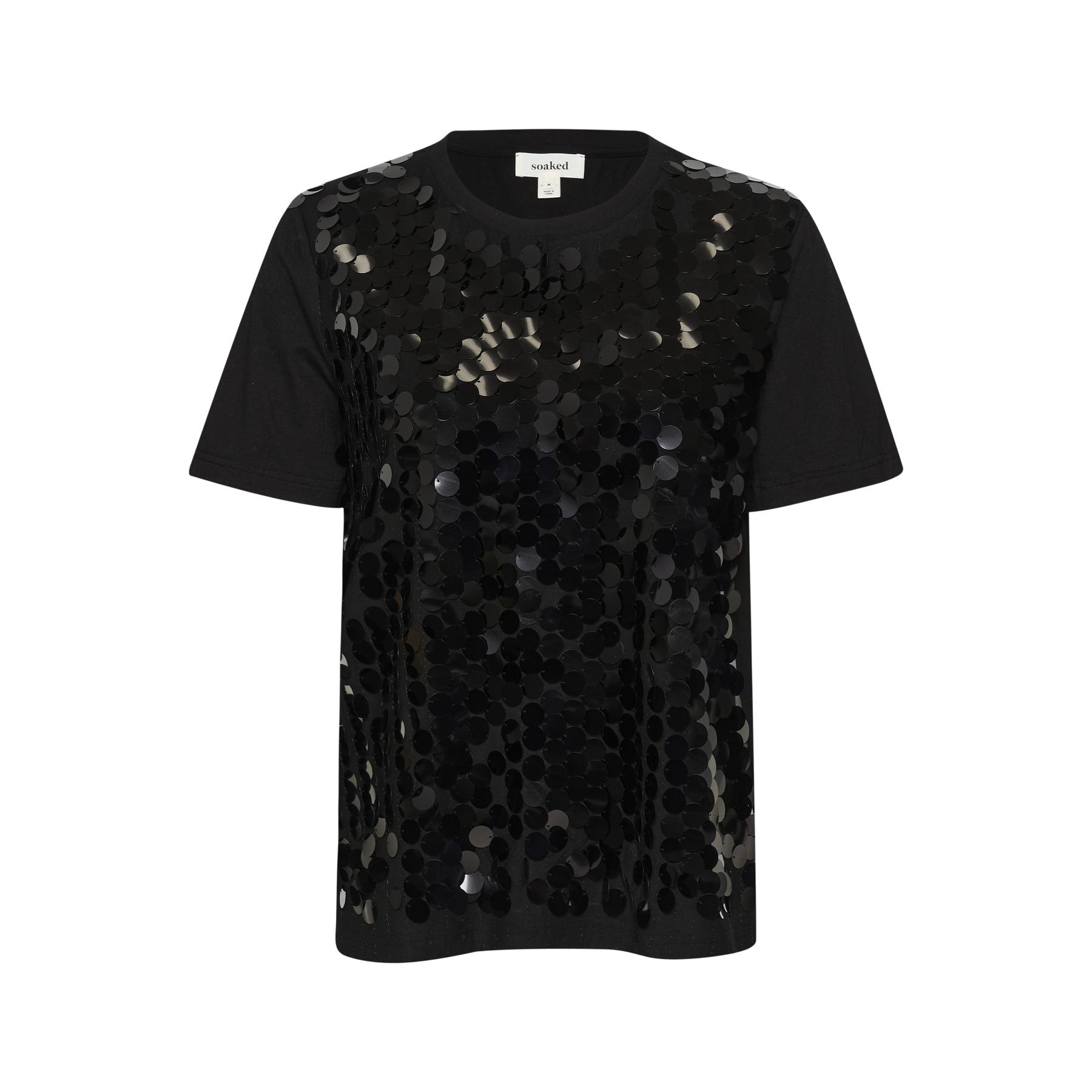 5715374917858 - T-Shirt Darnella