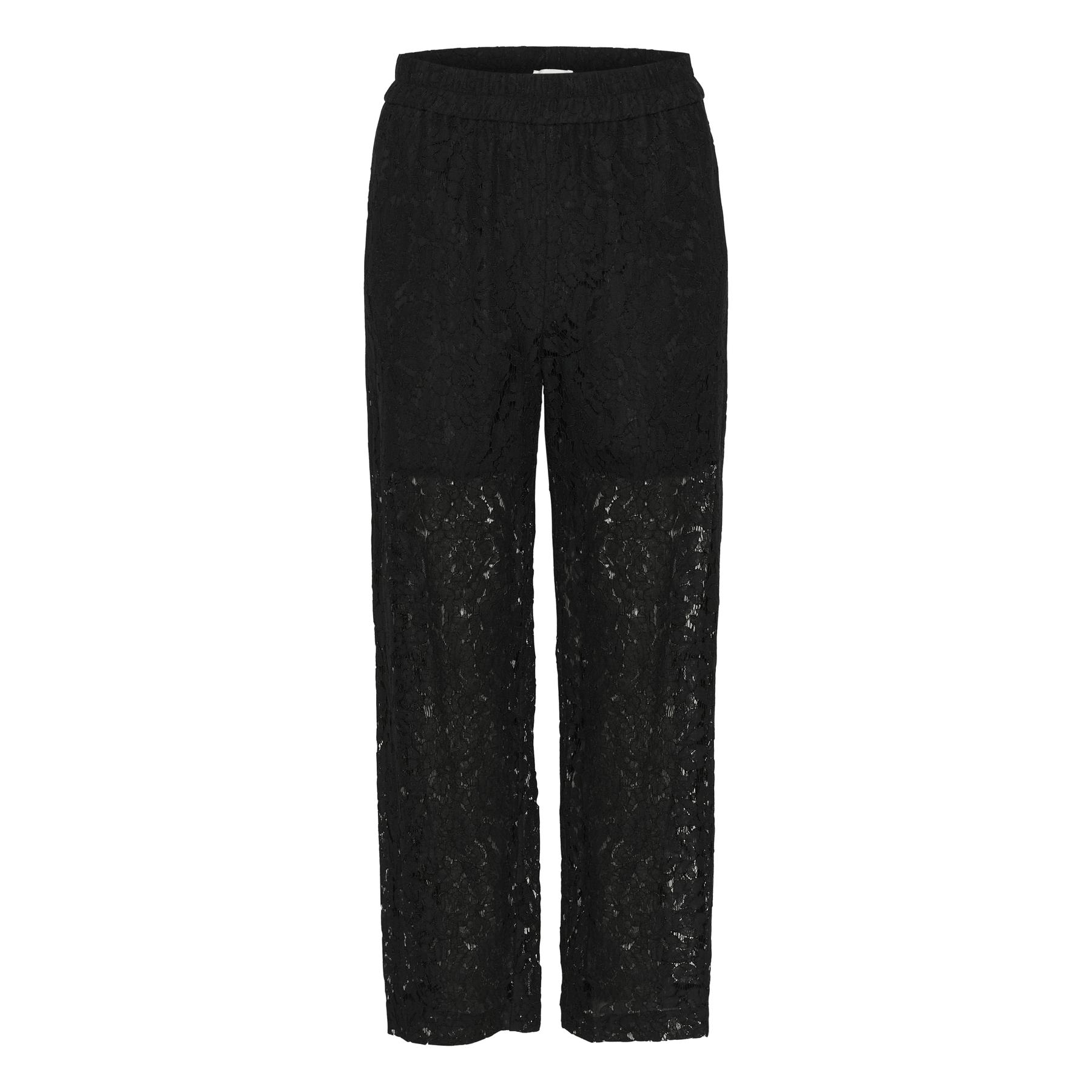 5715374918954 - Hanni Eureka Damenhose