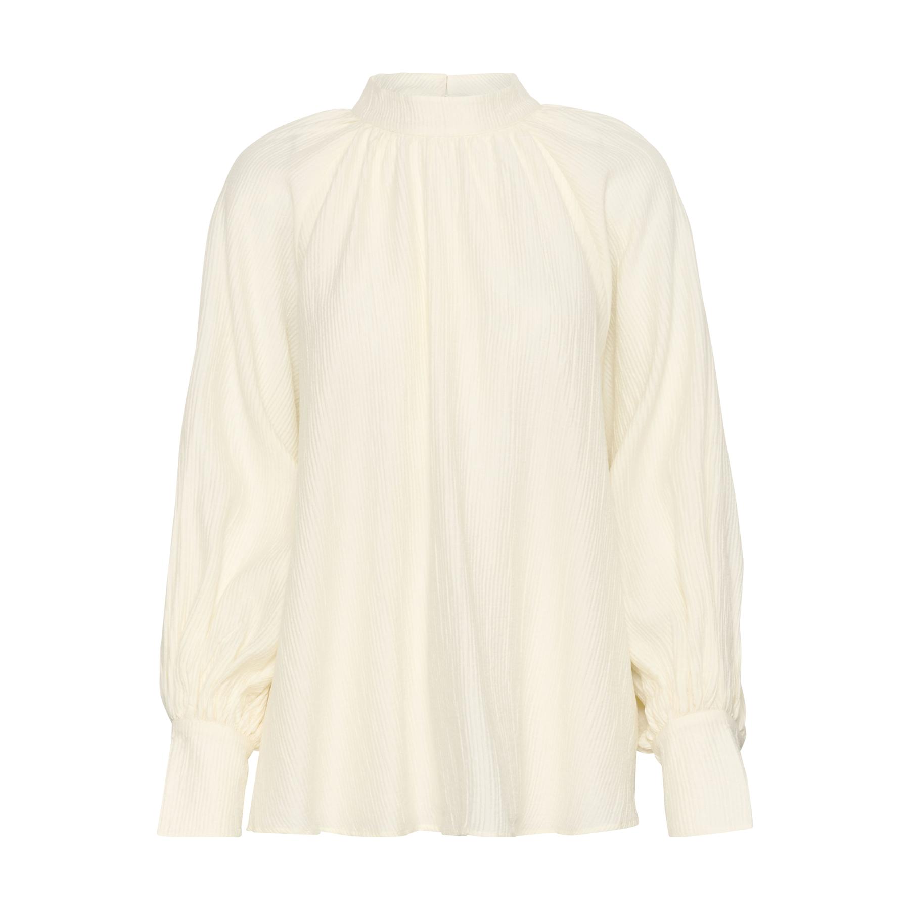 5715374919319 - Langärmelige Bluse Damen Natalja Studio