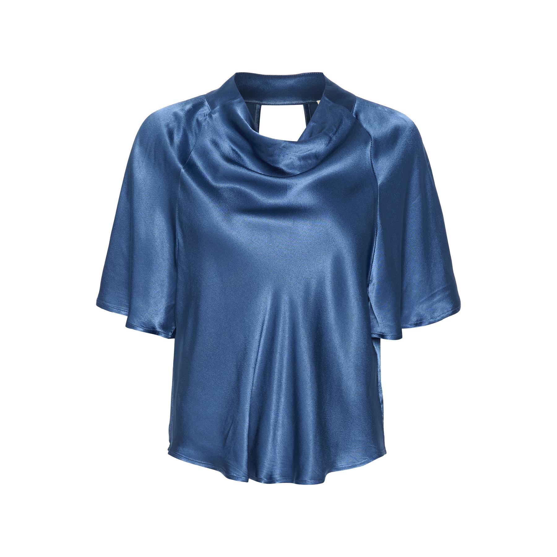 5715374919654 - Bluse 3 4 Damen Milu Katharine Studio