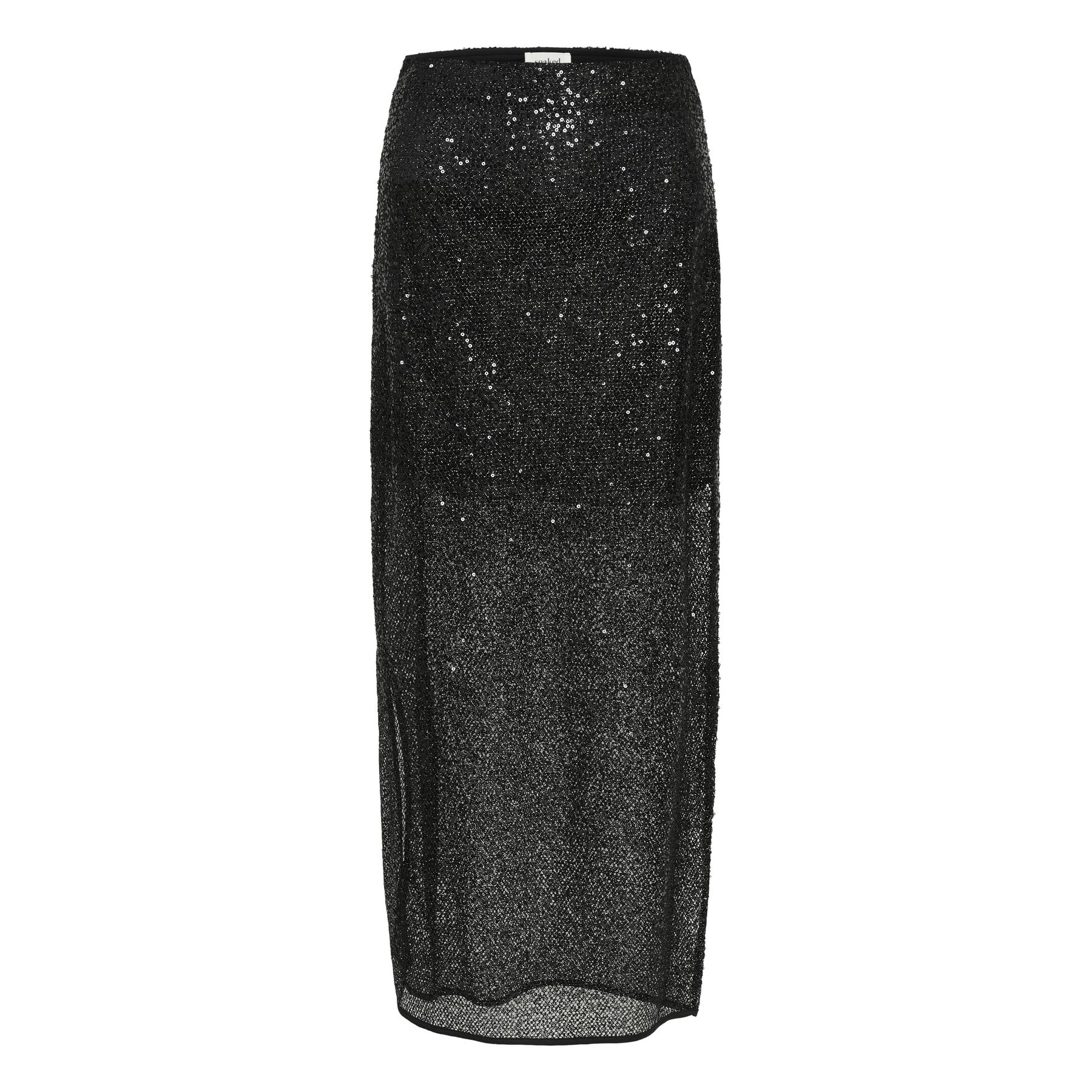 Gonna da donna Soaked in Luxury Adea