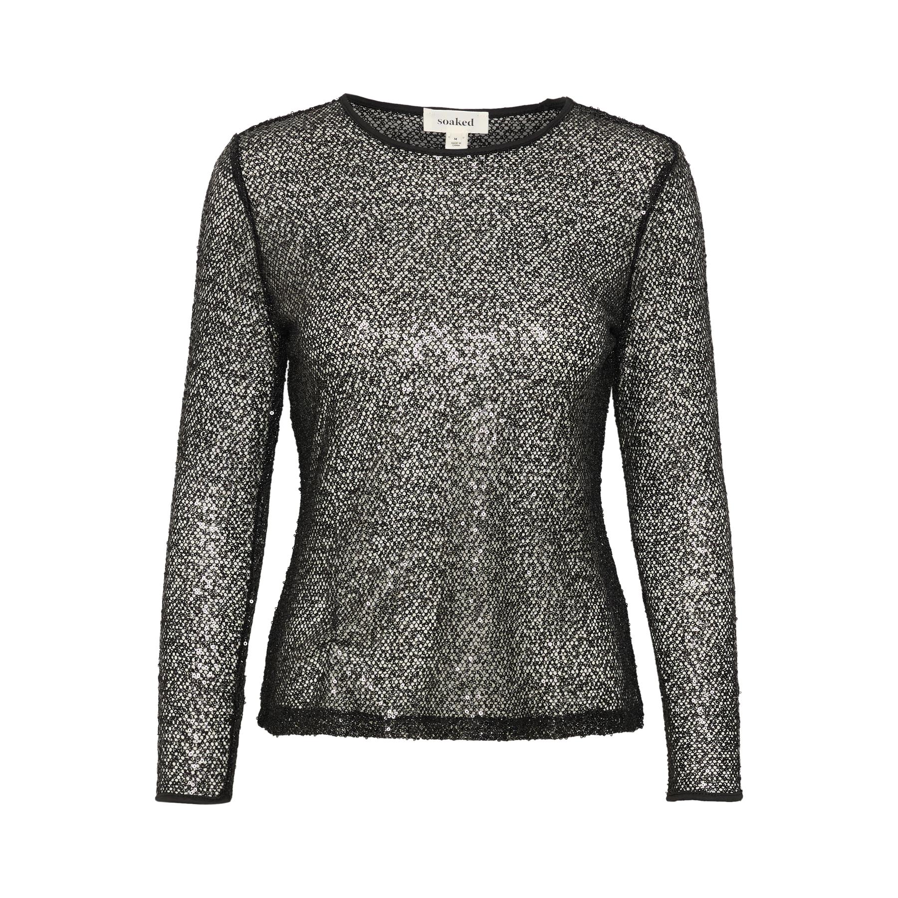 5715374753739 - Langärmelige Bluse Damen Adea