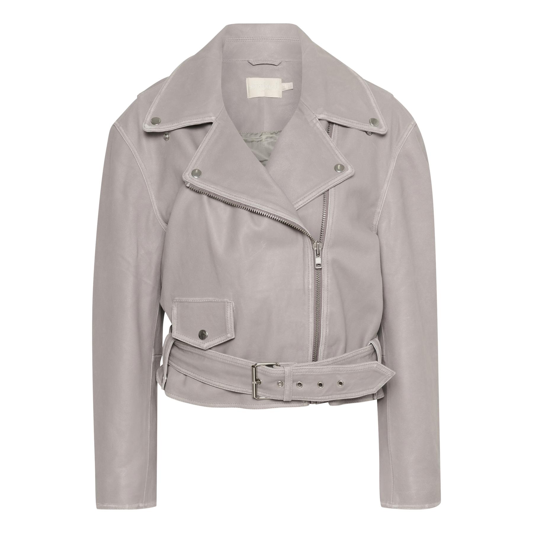 5715374822930 - Damenjacke Fiorella