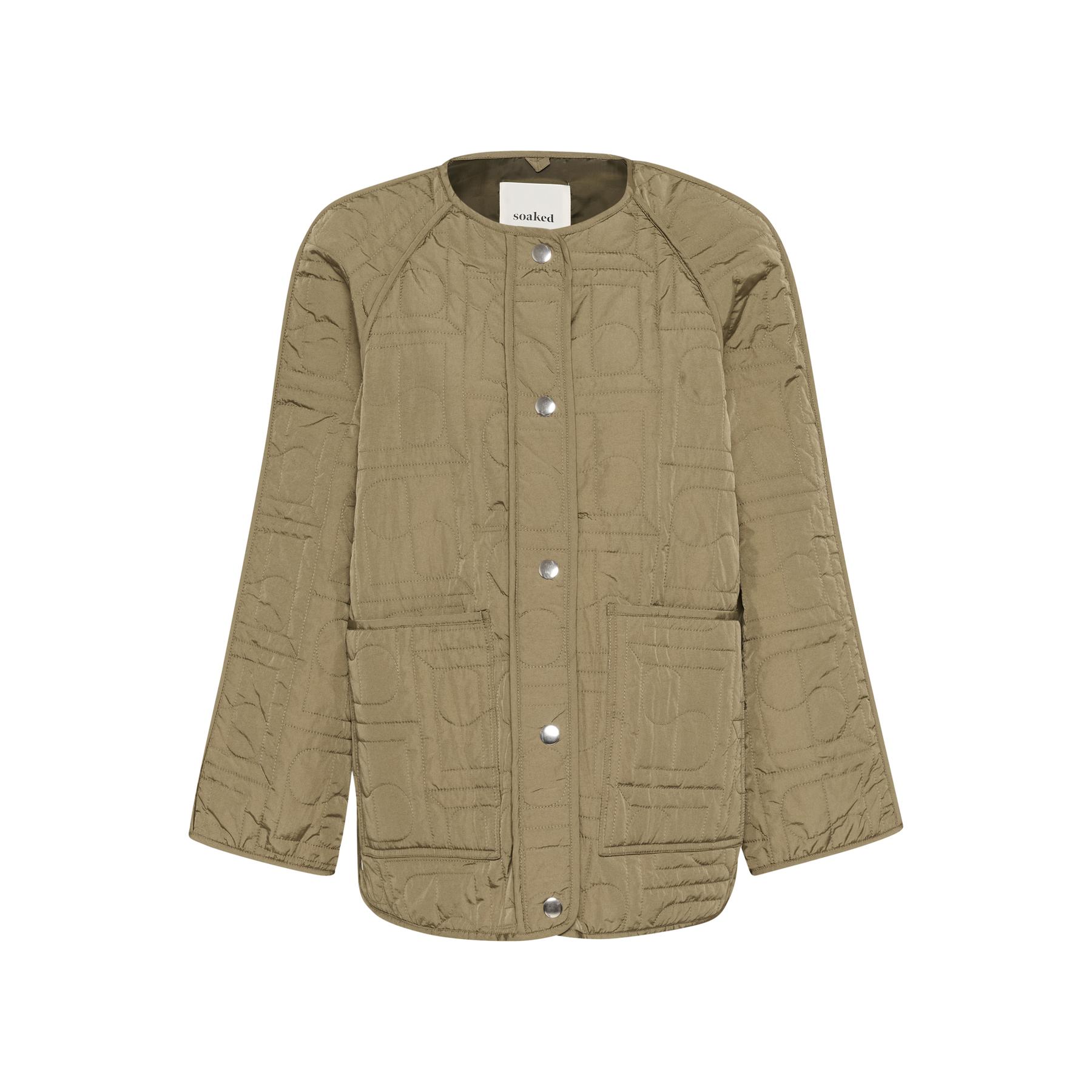 5715575076484 - Damenjacke Jackline