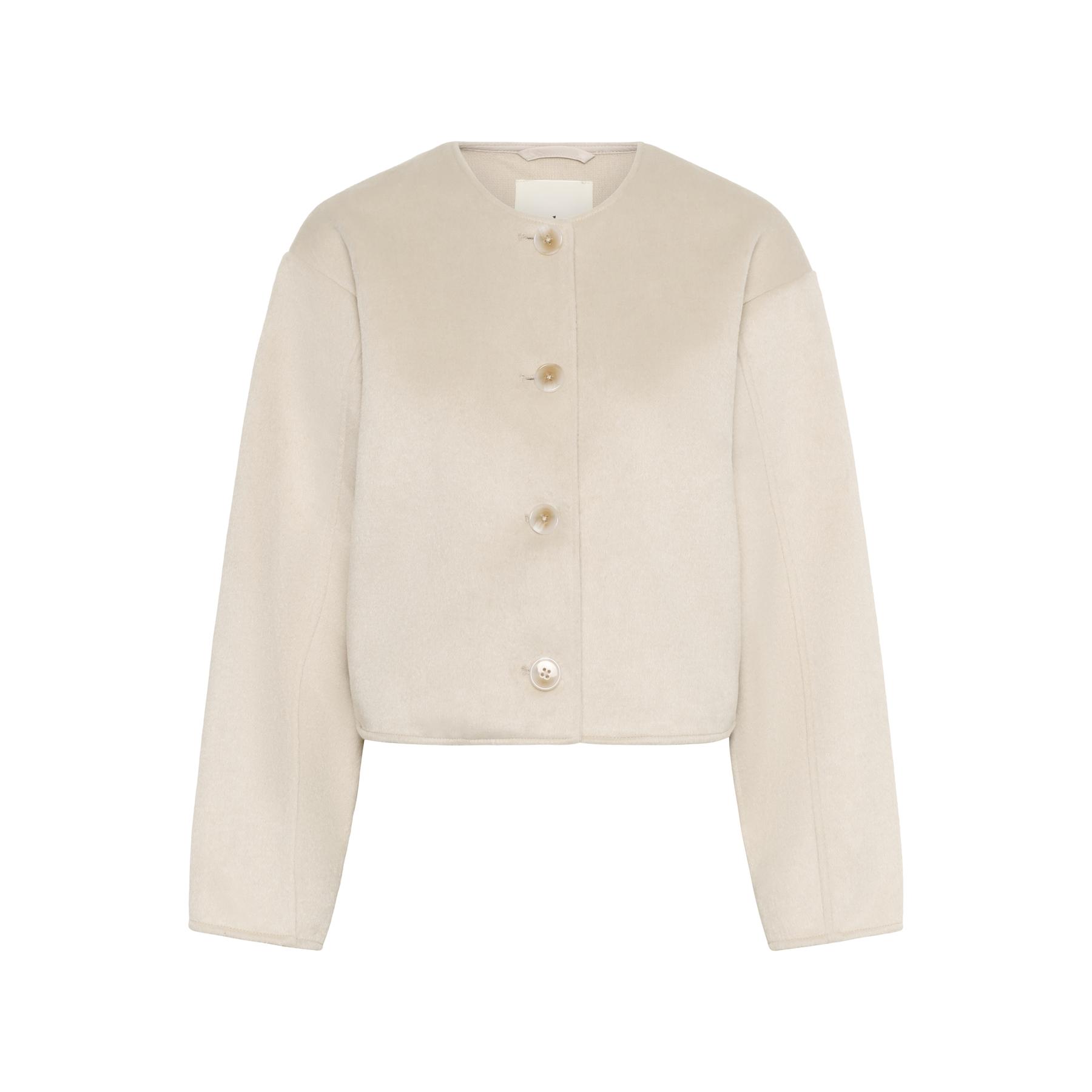 5715575129487 - Damenjacke Jada