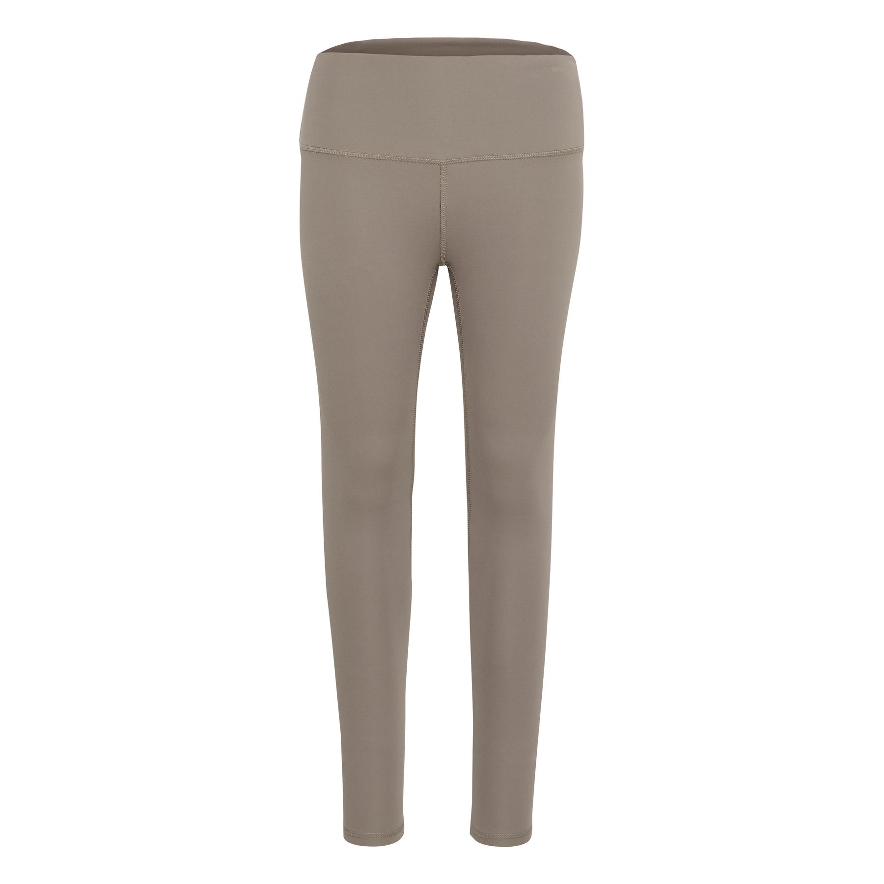 5715374877824 - Leggings Damen Alura