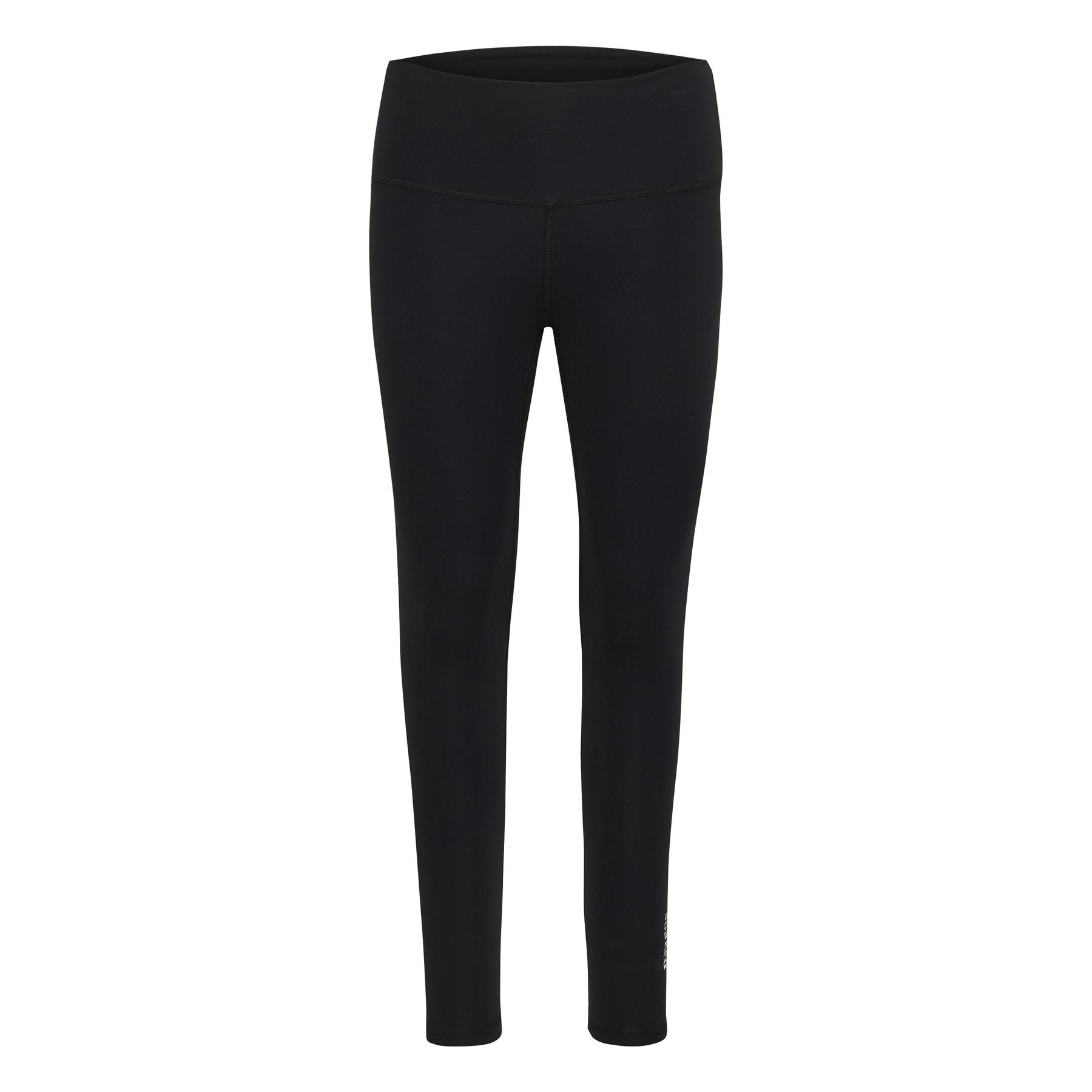 Leggings da donna  Alura