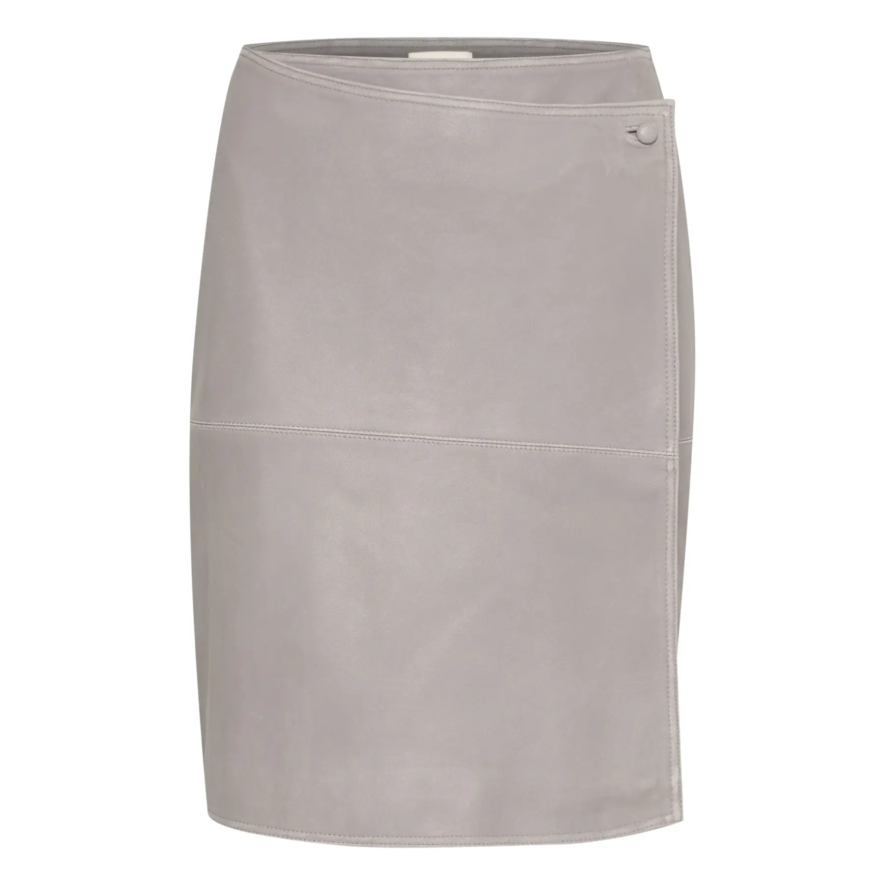 5715374873062 - Damenrock Fiorella