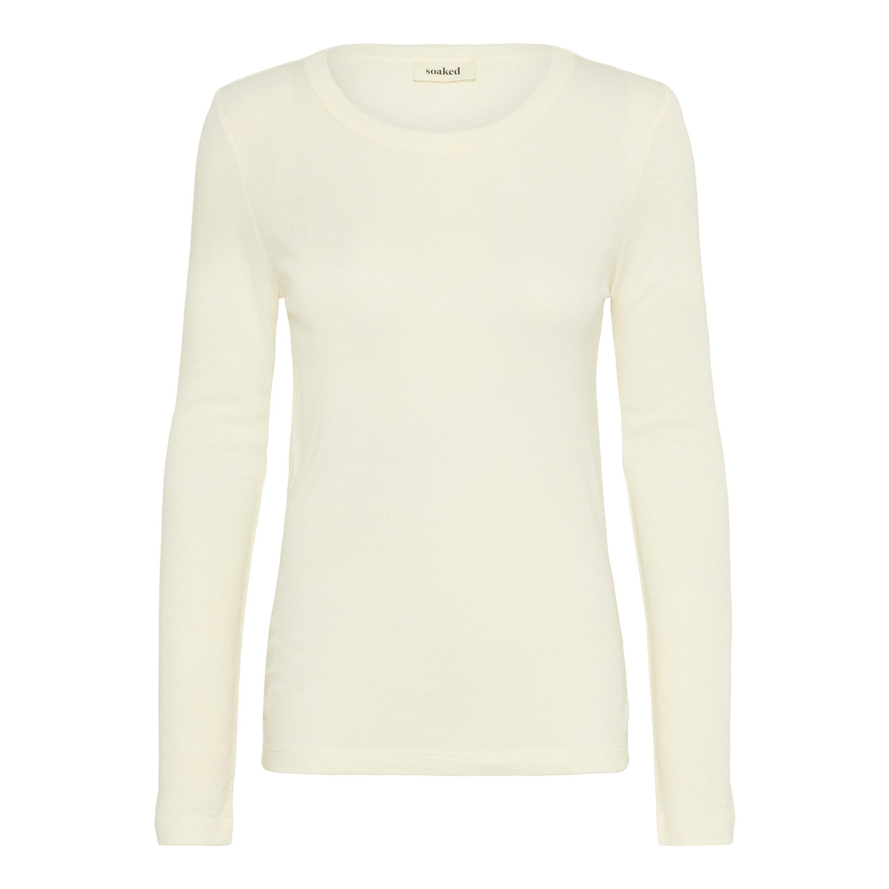 5715575730263 - T-Shirt Fauna