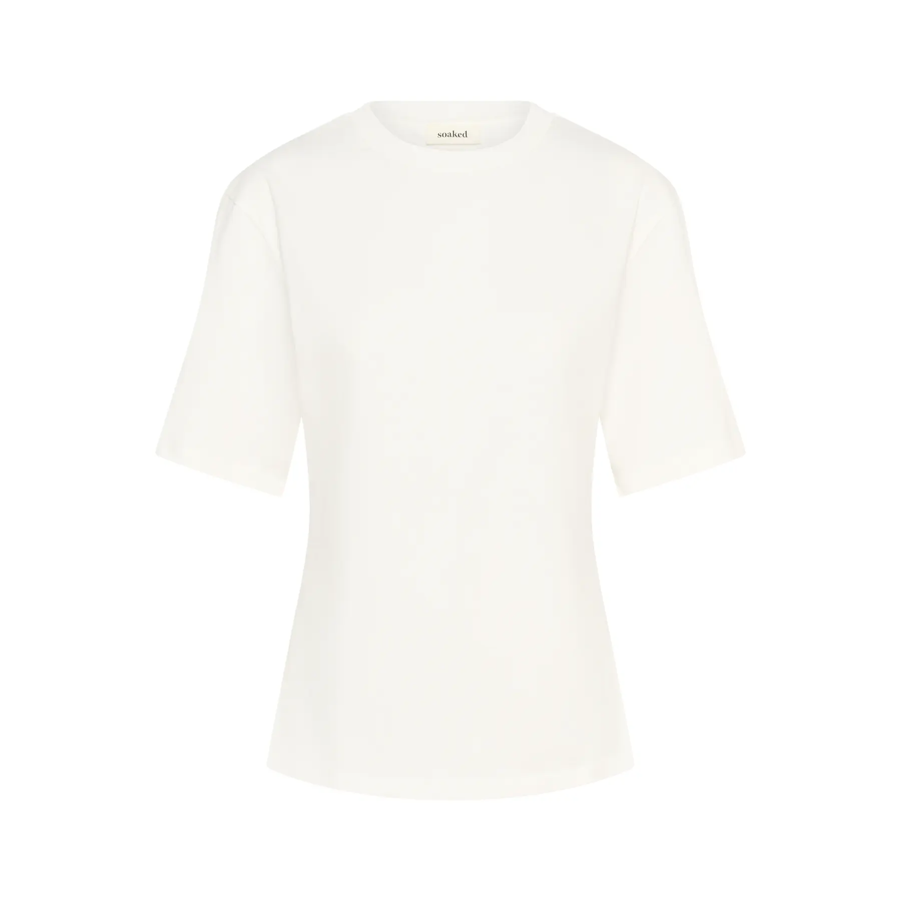 5715374924627 - T-Shirt Coreen