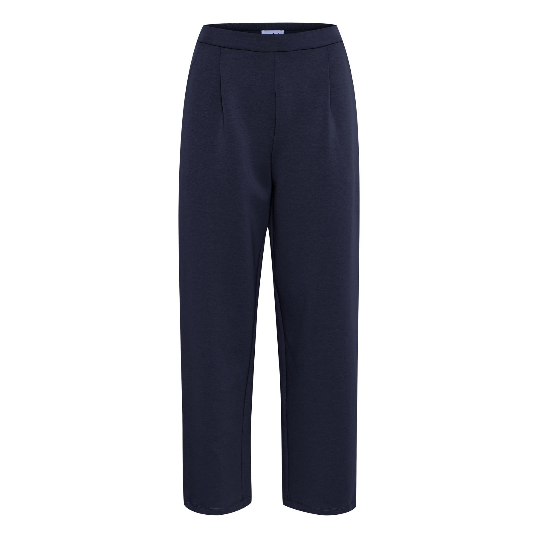 5715575143964 - Magana Damenhose