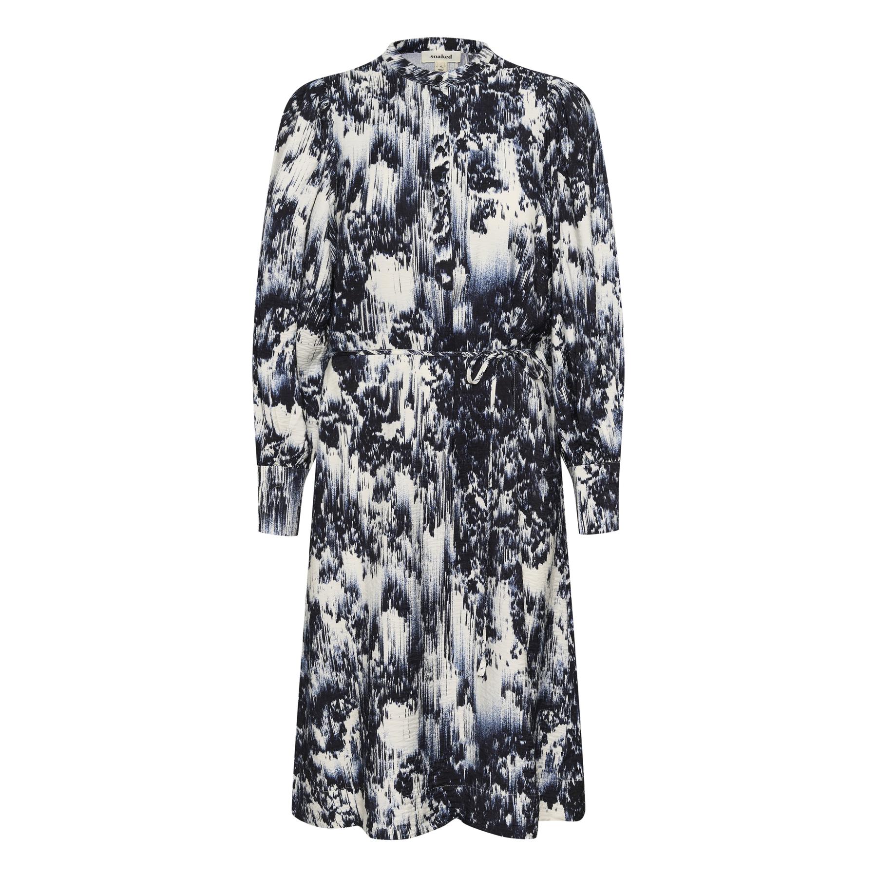 5715575132364 - Kleid Damen Jazzlyn