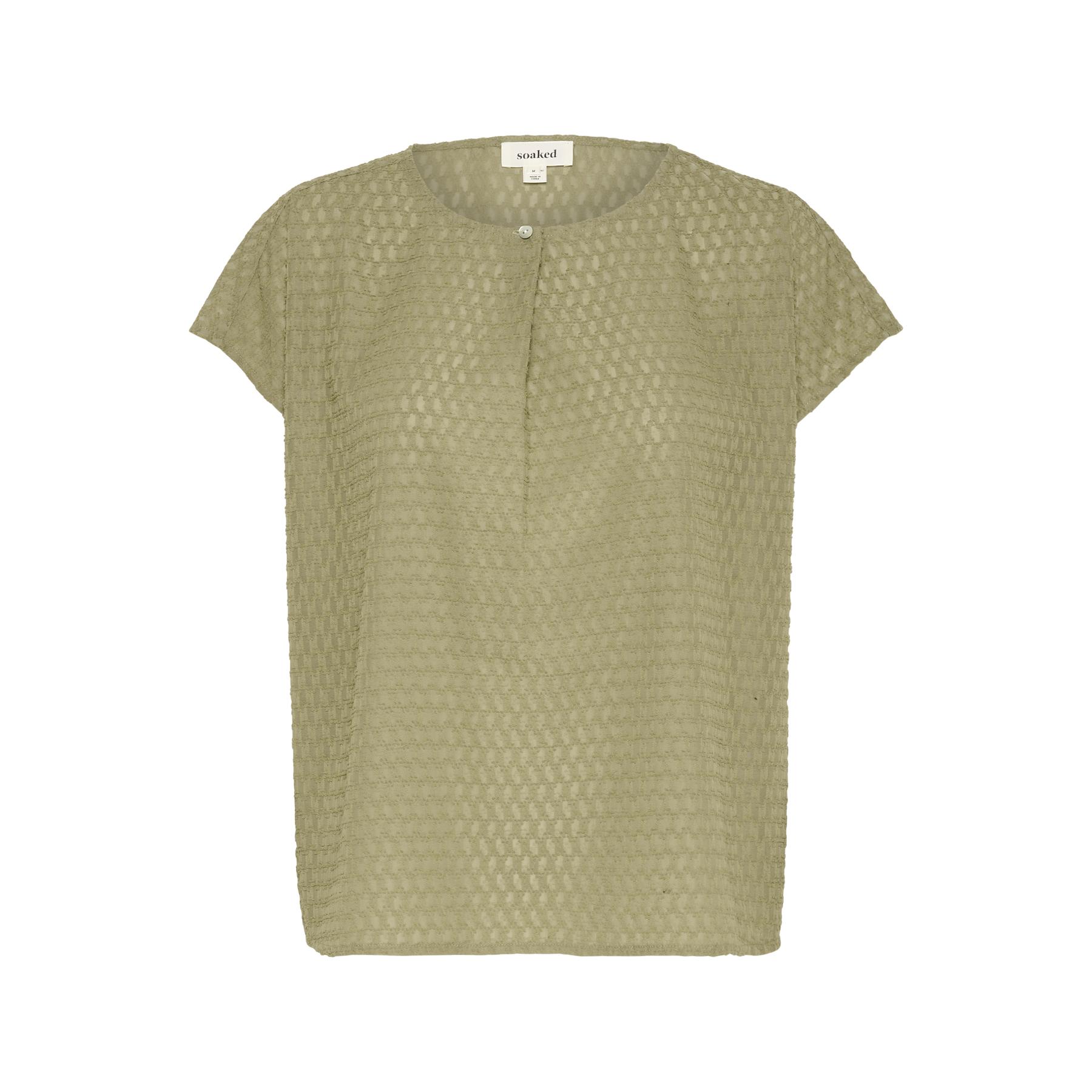 5715575132982 - T-Shirt Kettie