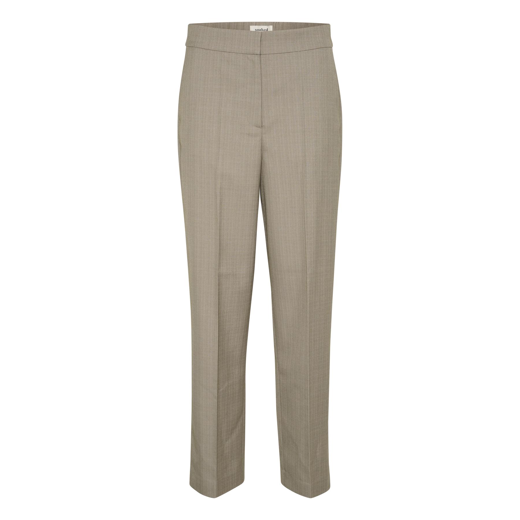 PantalóN Soaked In Luxury Vivica-image