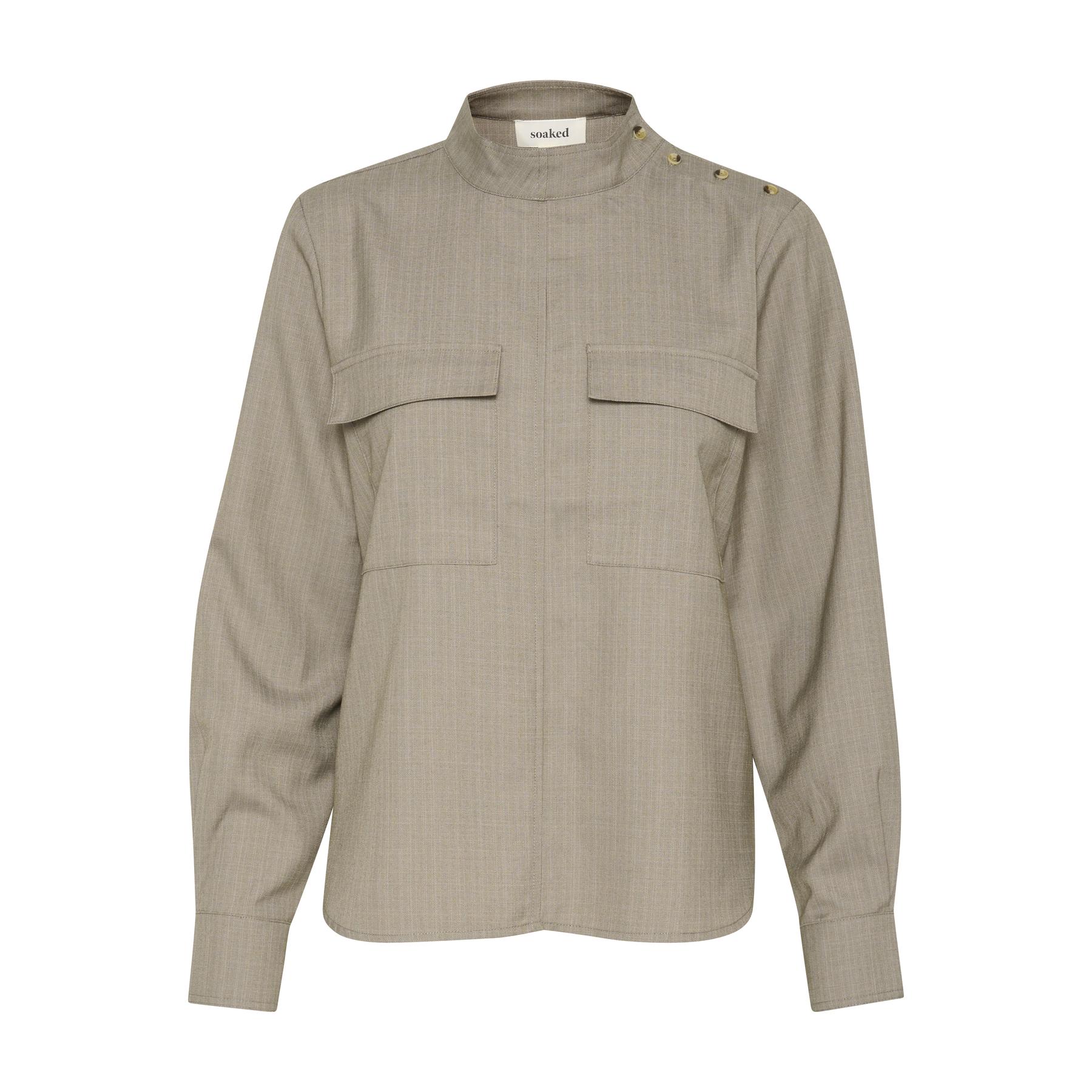 5715575135976 - Langarmshirt Damen Vivica